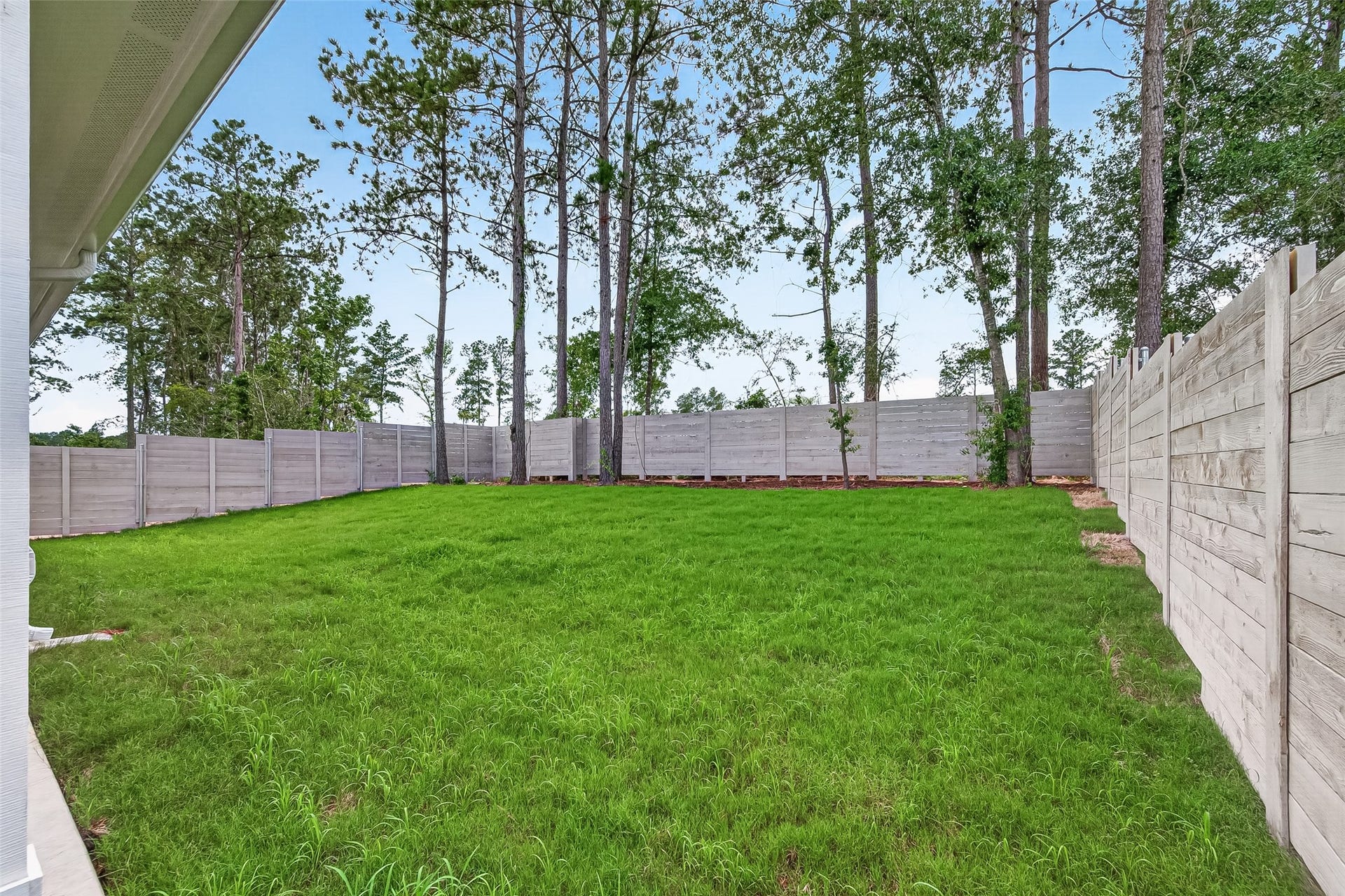 11328 Iron Horse Street, Montgomery, TX 77316 11328 Iron Horse Street, Montgomery, TX 77316