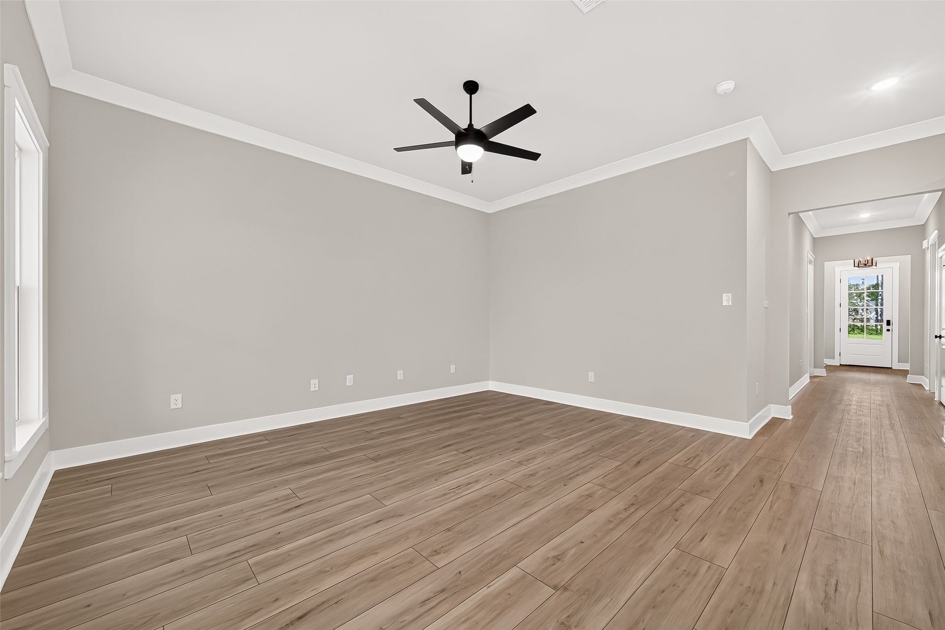 11328 Iron Horse Street, Montgomery, TX 77316 11328 Iron Horse Street, Montgomery, TX 77316