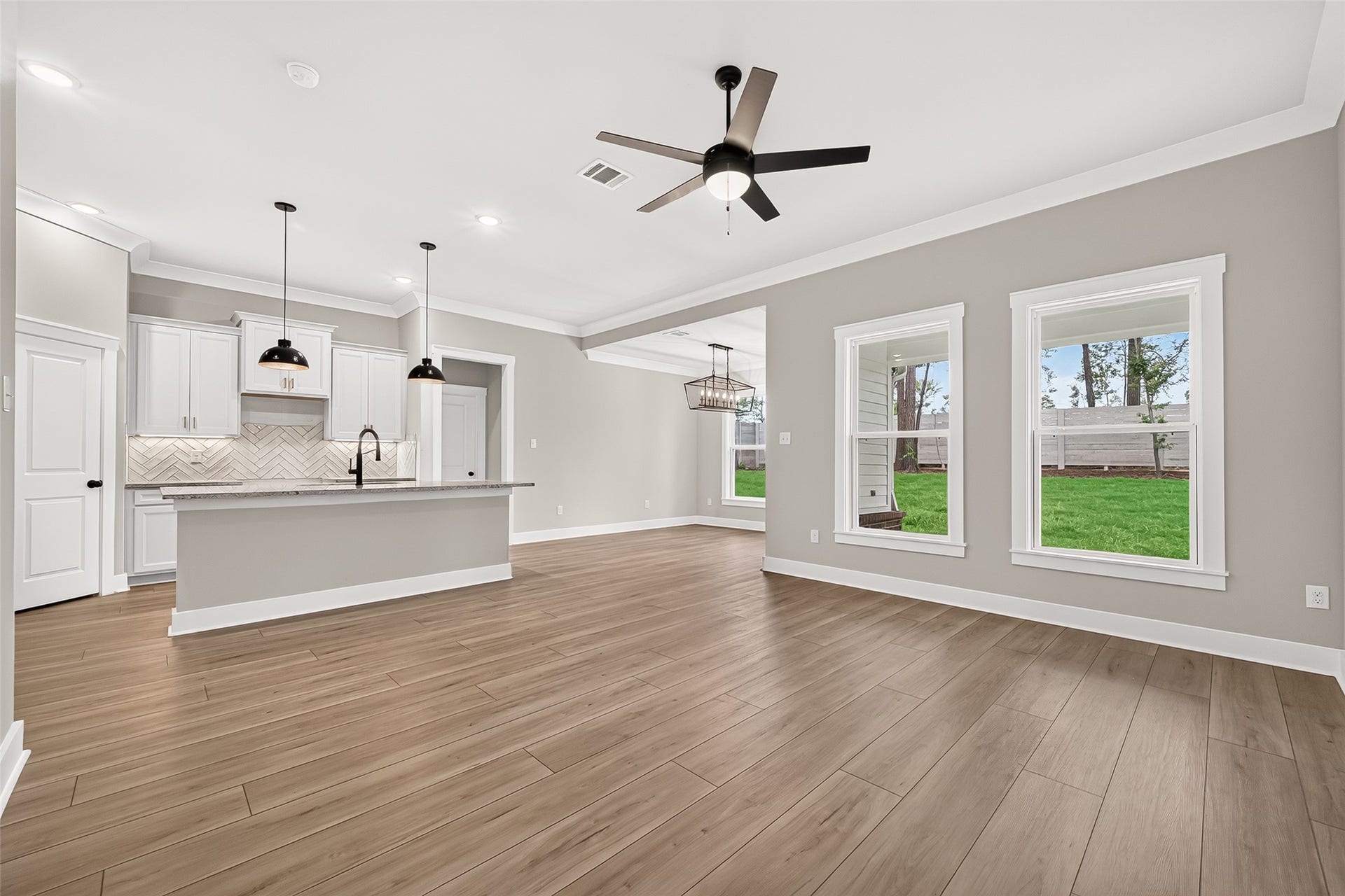 11328 Iron Horse Street, Montgomery, TX 77316 11328 Iron Horse Street, Montgomery, TX 77316
