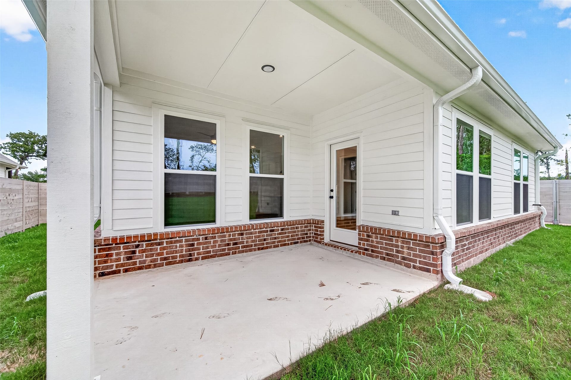 11328 Iron Horse Street, Montgomery, TX 77316 11328 Iron Horse Street, Montgomery, TX 77316