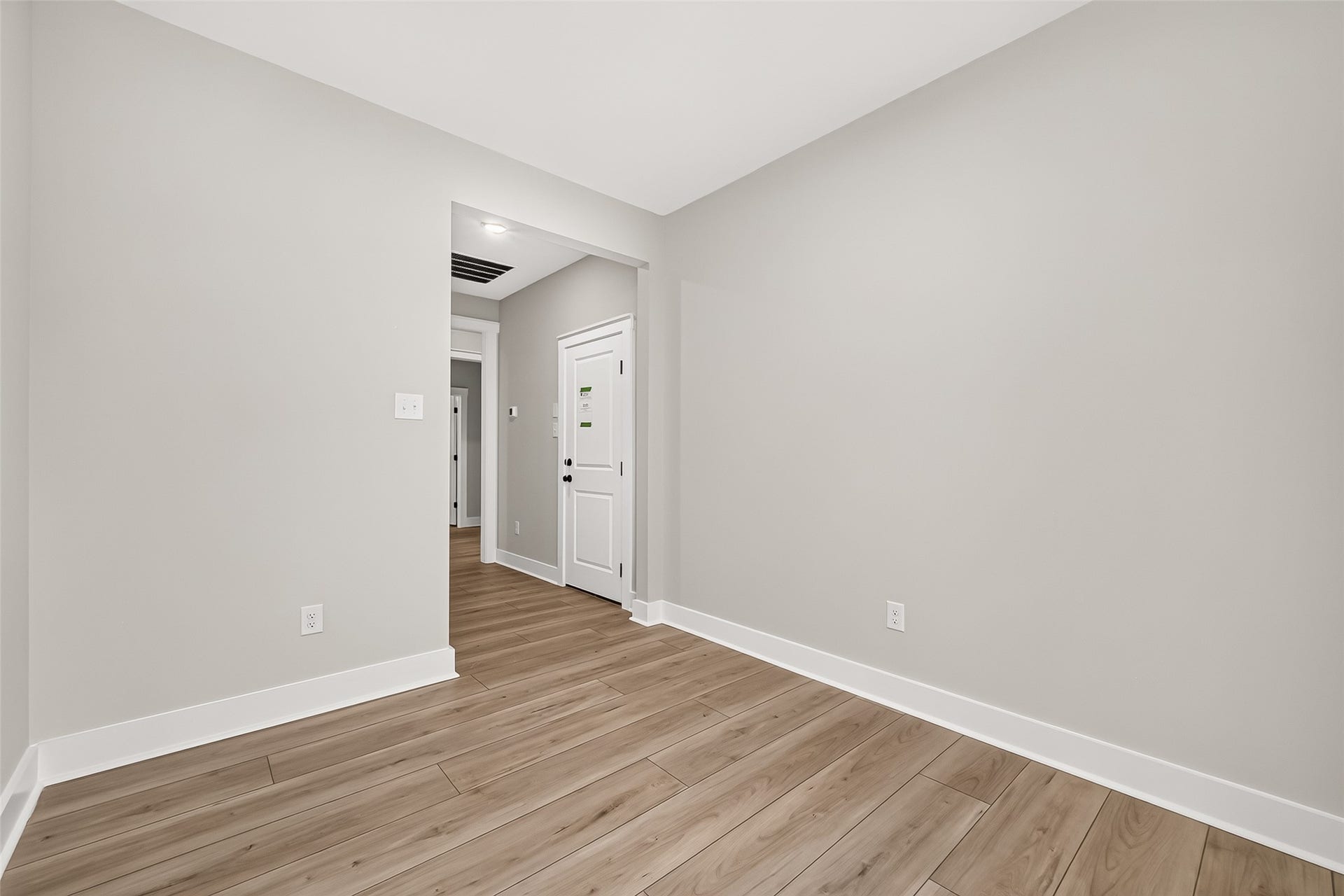 11328 Iron Horse Street, Montgomery, TX 77316 11328 Iron Horse Street, Montgomery, TX 77316
