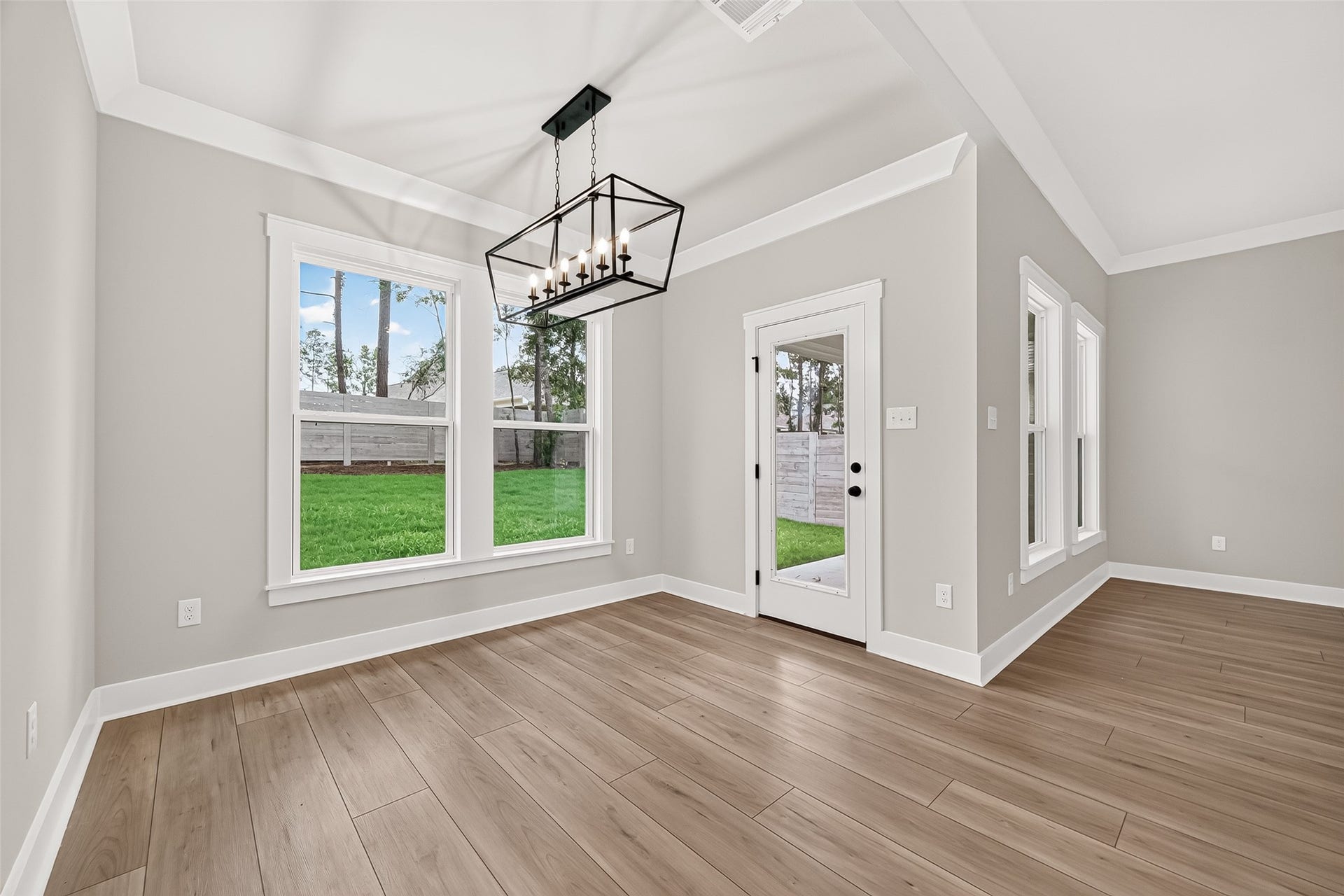 11328 Iron Horse Street, Montgomery, TX 77316 11328 Iron Horse Street, Montgomery, TX 77316