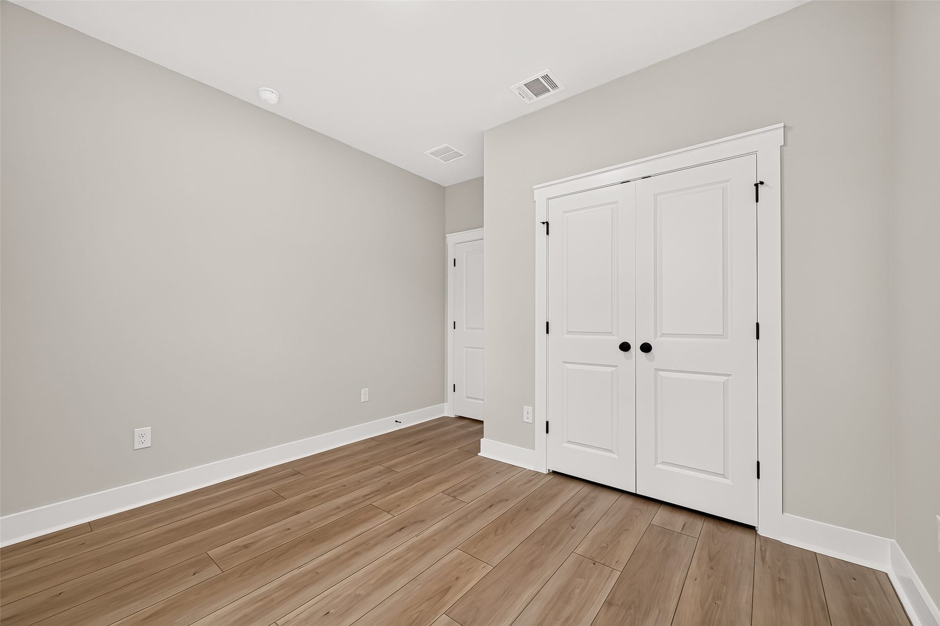 11328 Iron Horse Street, Montgomery, TX 77316 11328 Iron Horse Street, Montgomery, TX 77316