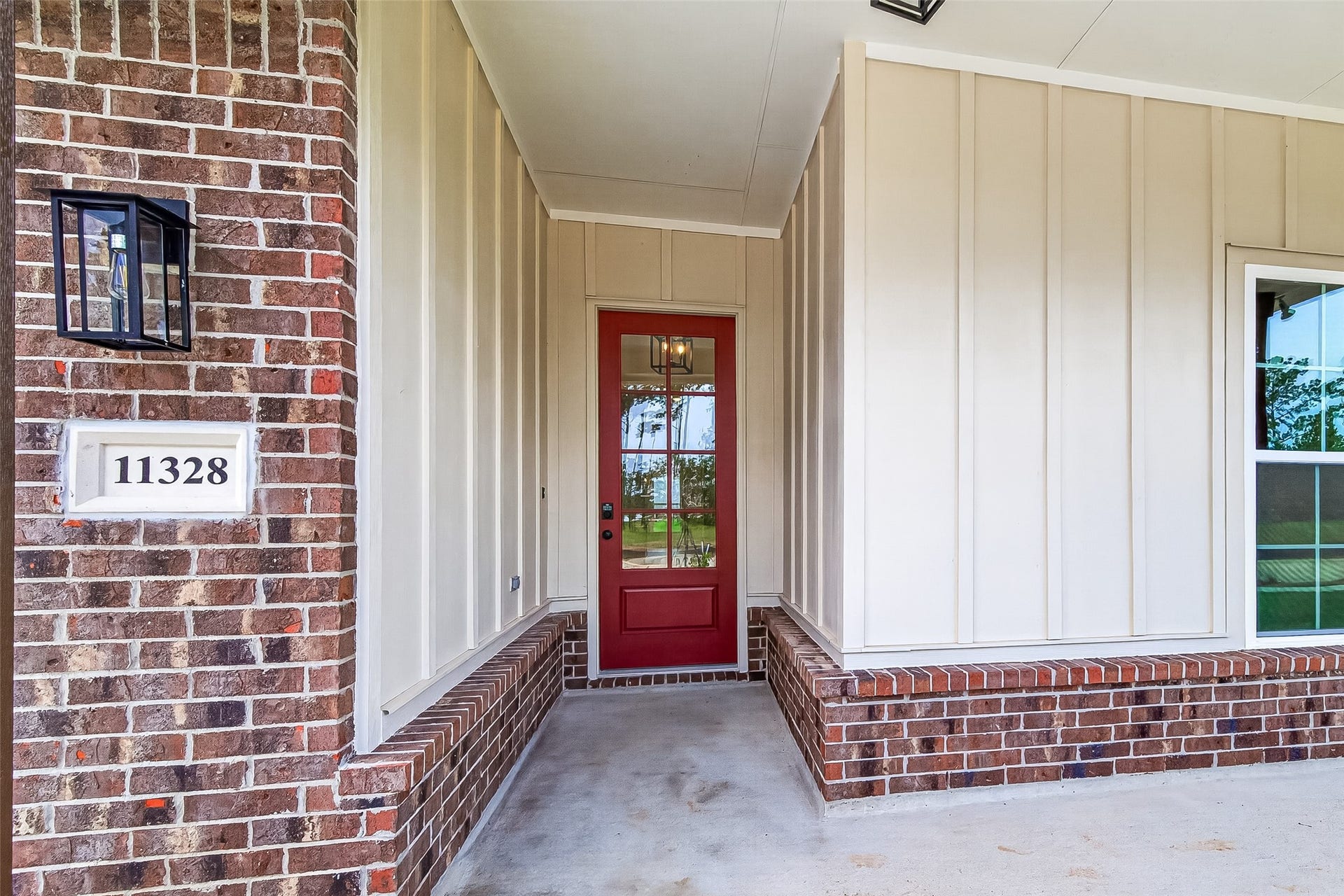 11328 Iron Horse Street, Montgomery, TX 77316 11328 Iron Horse Street, Montgomery, TX 77316