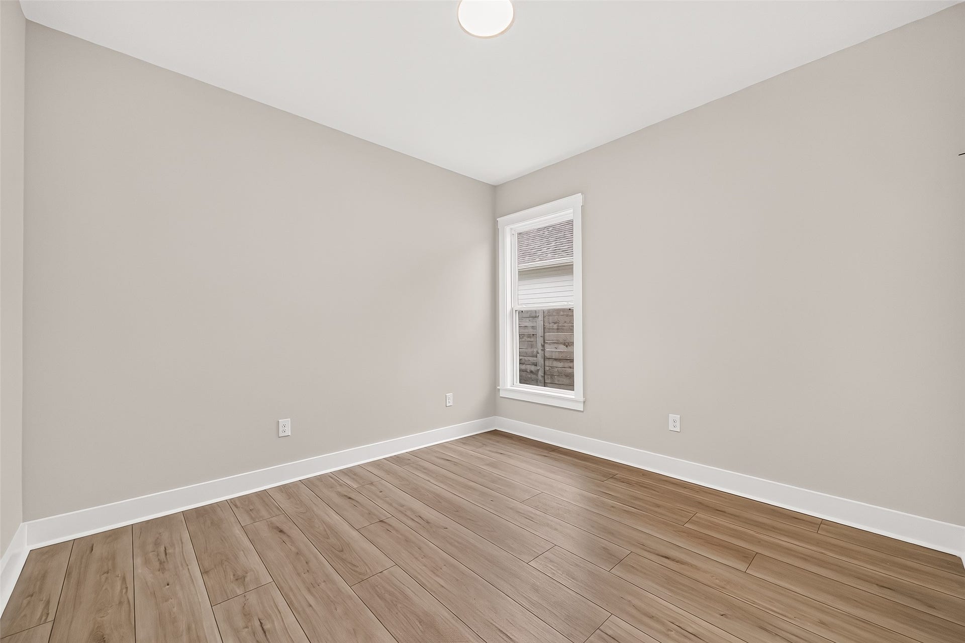 11328 Iron Horse Street, Montgomery, TX 77316 11328 Iron Horse Street, Montgomery, TX 77316