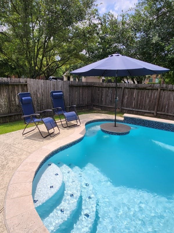 26891 Royal Timbers Drive, Kingwood, TX 77339 26891 Royal Timbers Drive, Kingwood, TX 77339