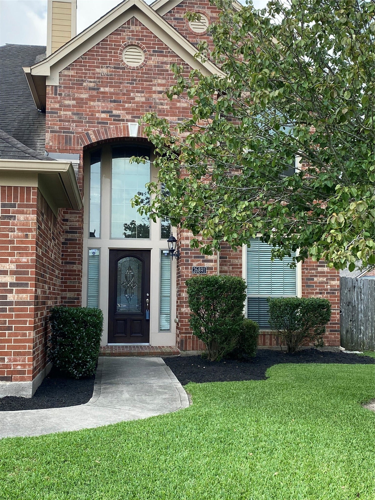 26891 Royal Timbers Drive, Kingwood, TX 77339 26891 Royal Timbers Drive, Kingwood, TX 77339