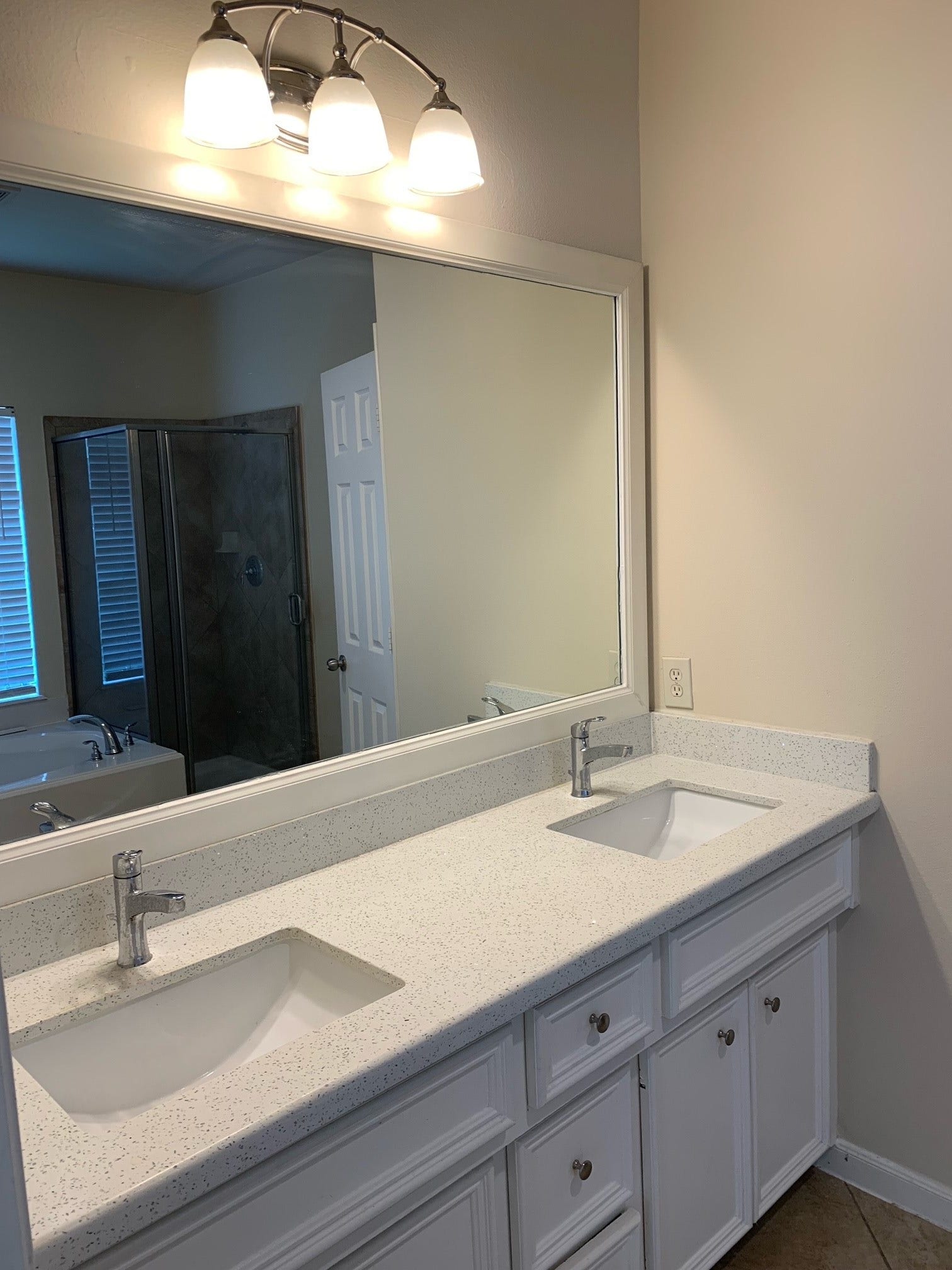 26891 Royal Timbers Drive, Kingwood, TX 77339 26891 Royal Timbers Drive, Kingwood, TX 77339