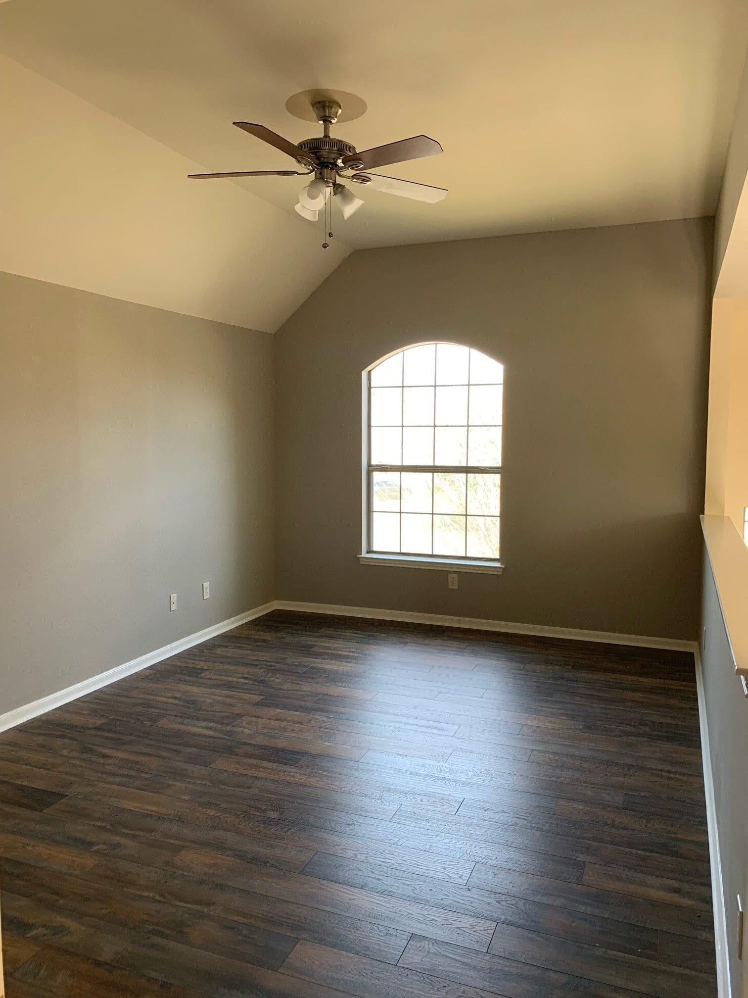 26891 Royal Timbers Drive, Kingwood, TX 77339 26891 Royal Timbers Drive, Kingwood, TX 77339