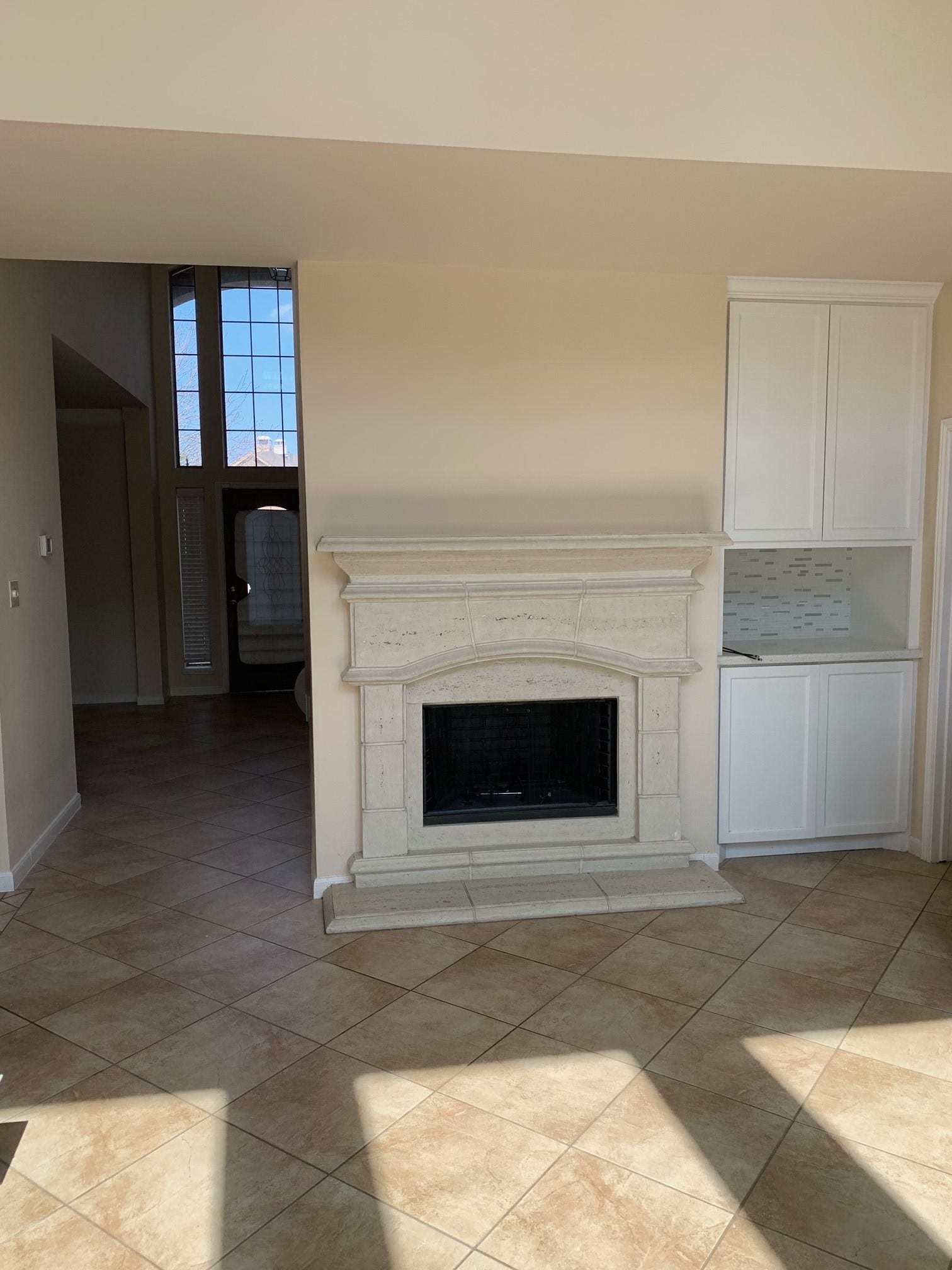 26891 Royal Timbers Drive, Kingwood, TX 77339 26891 Royal Timbers Drive, Kingwood, TX 77339