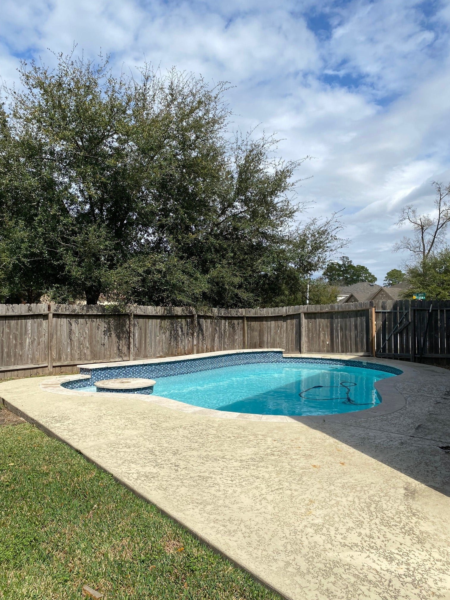 26891 Royal Timbers Drive, Kingwood, TX 77339 26891 Royal Timbers Drive, Kingwood, TX 77339
