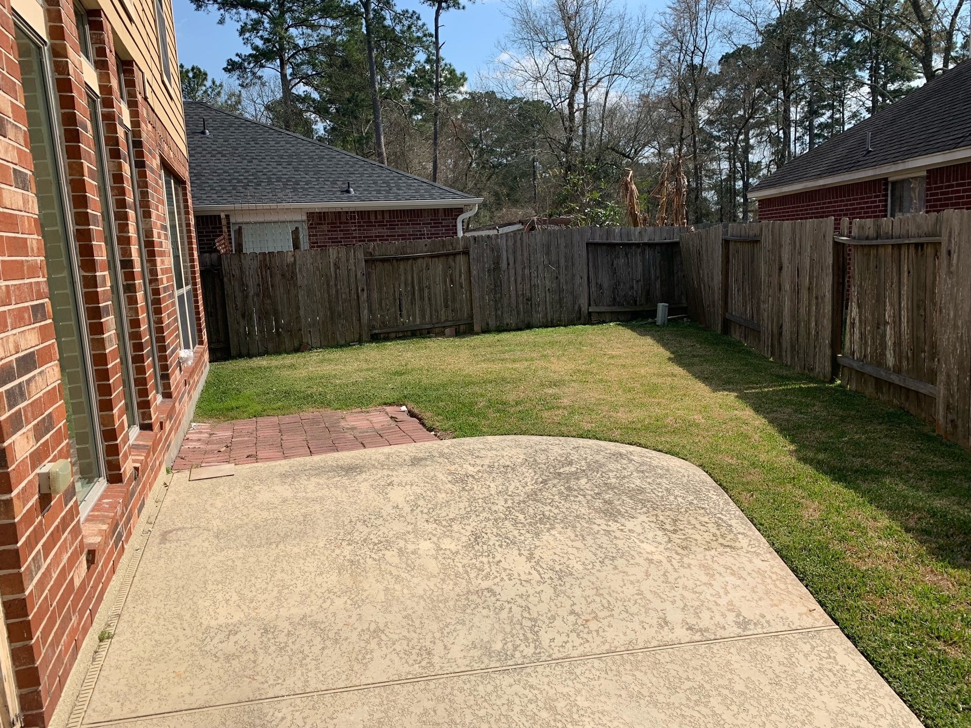 26891 Royal Timbers Drive, Kingwood, TX 77339 26891 Royal Timbers Drive, Kingwood, TX 77339