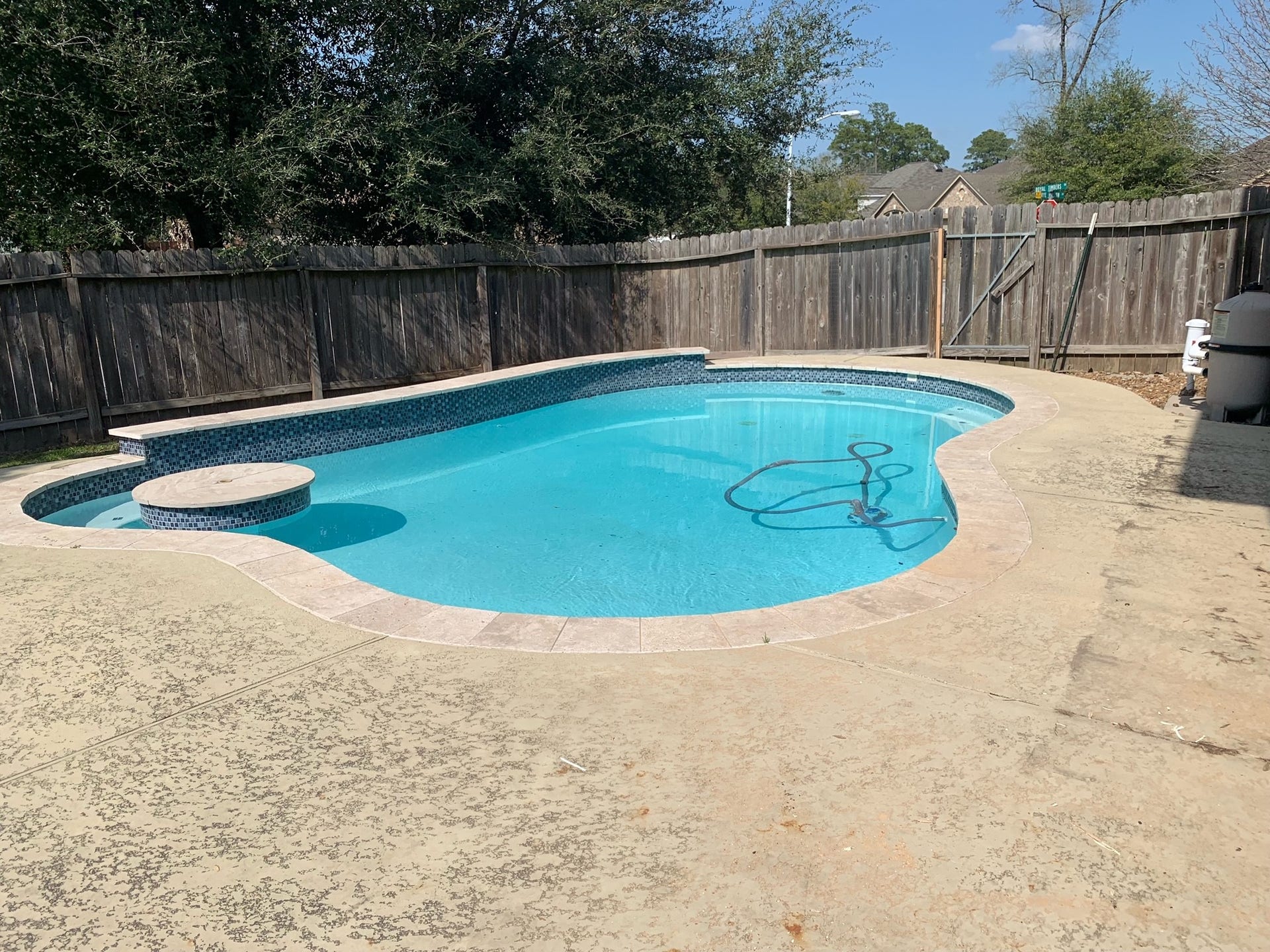 26891 Royal Timbers Drive, Kingwood, TX 77339 26891 Royal Timbers Drive, Kingwood, TX 77339