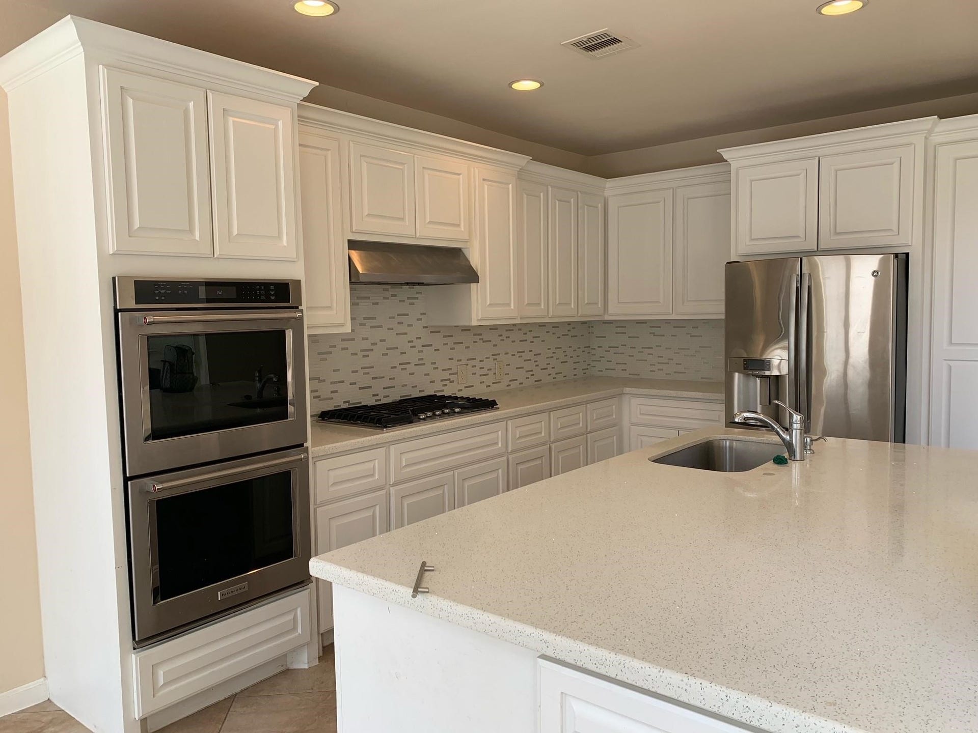 26891 Royal Timbers Drive, Kingwood, TX 77339 26891 Royal Timbers Drive, Kingwood, TX 77339