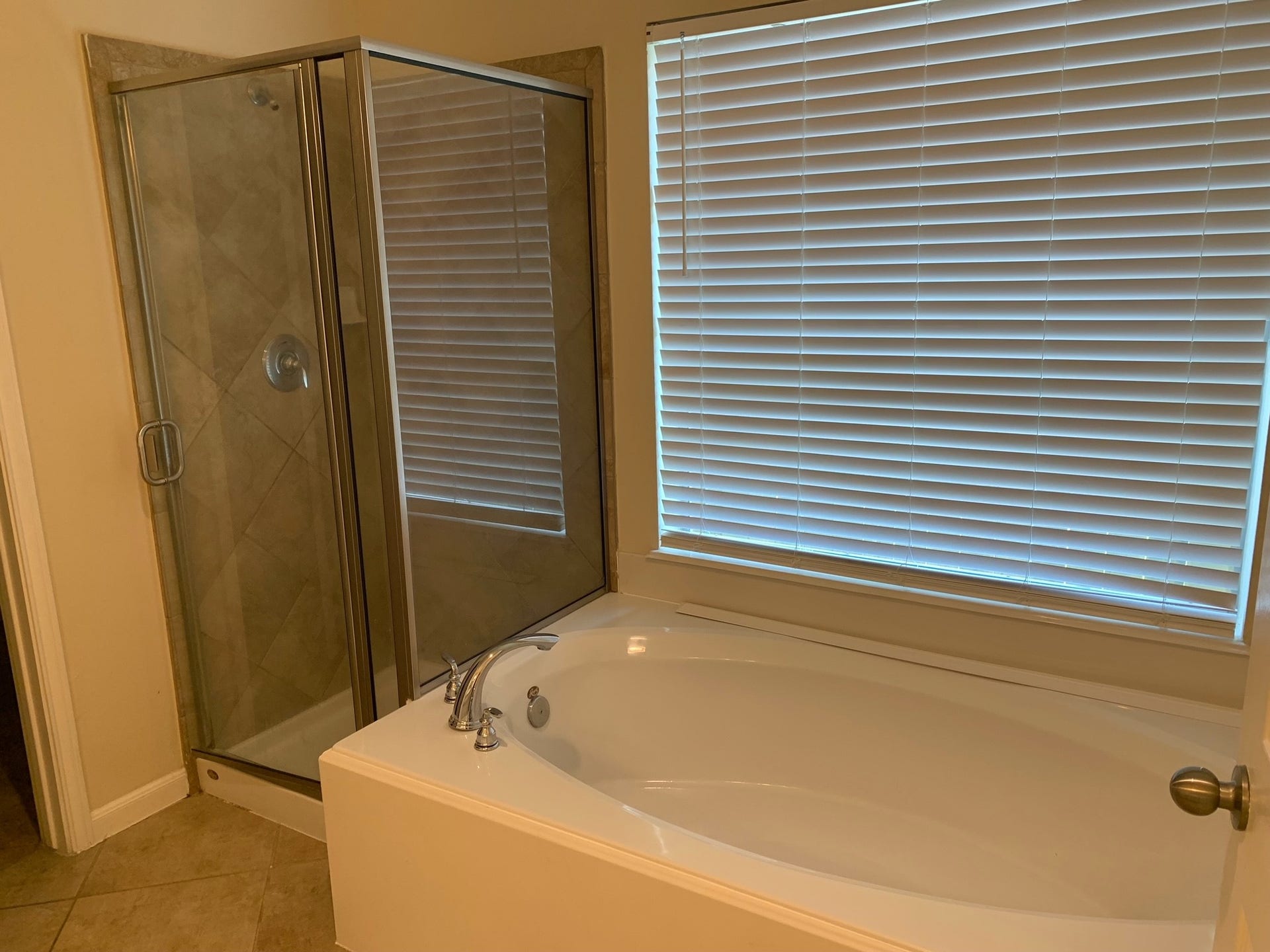 26891 Royal Timbers Drive, Kingwood, TX 77339 26891 Royal Timbers Drive, Kingwood, TX 77339