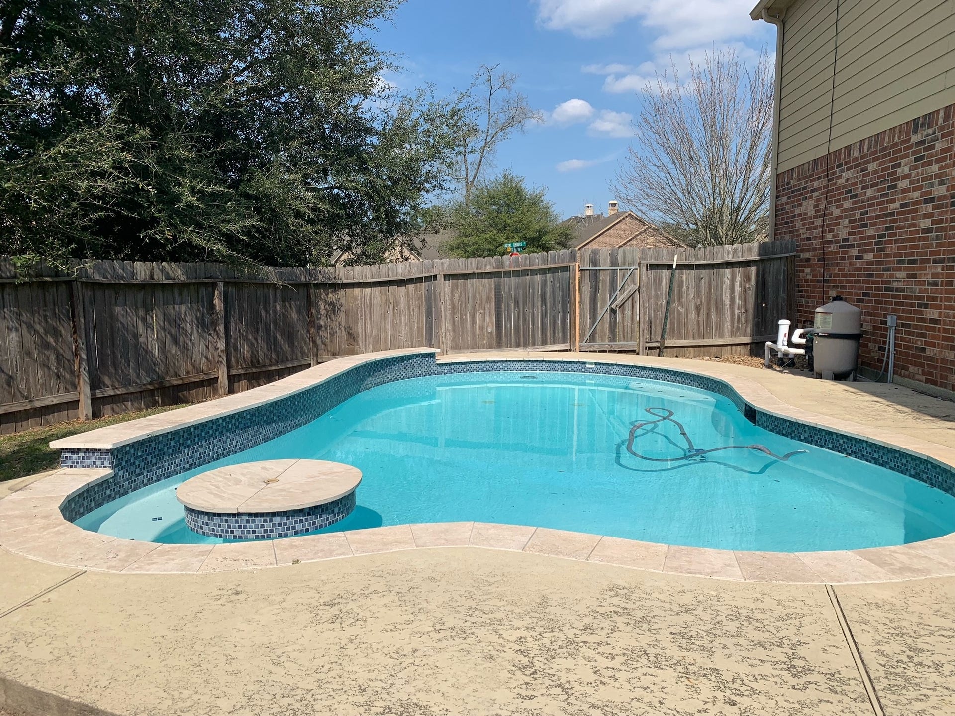 26891 Royal Timbers Drive, Kingwood, TX 77339 26891 Royal Timbers Drive, Kingwood, TX 77339