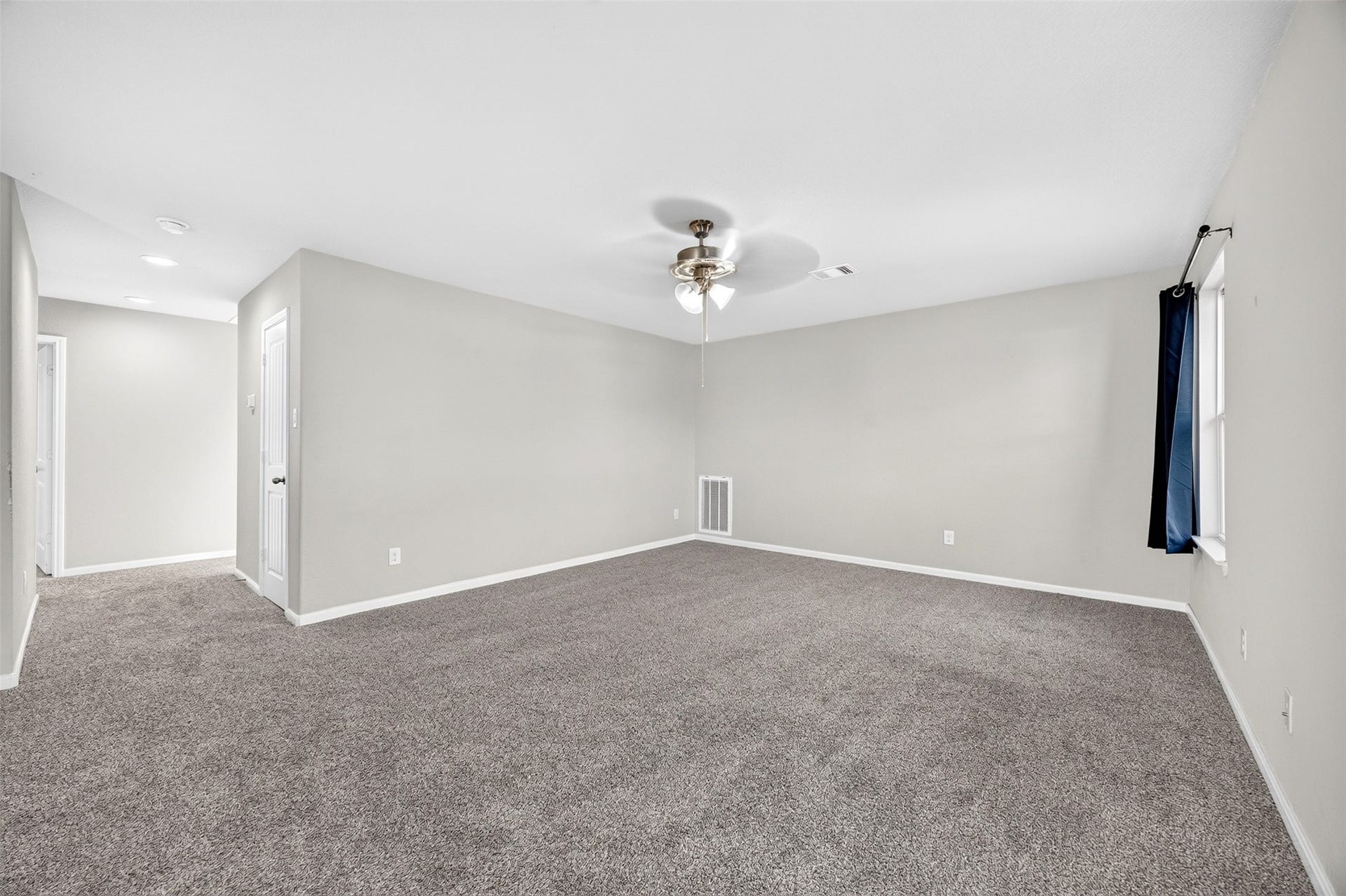 18342 Arcola Bay Lane, Richmond, TX 77407 18342 Arcola Bay Lane, Richmond, TX 77407