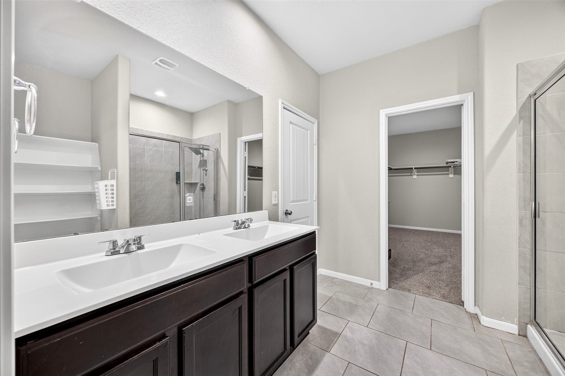 18342 Arcola Bay Lane, Richmond, TX 77407 18342 Arcola Bay Lane, Richmond, TX 77407