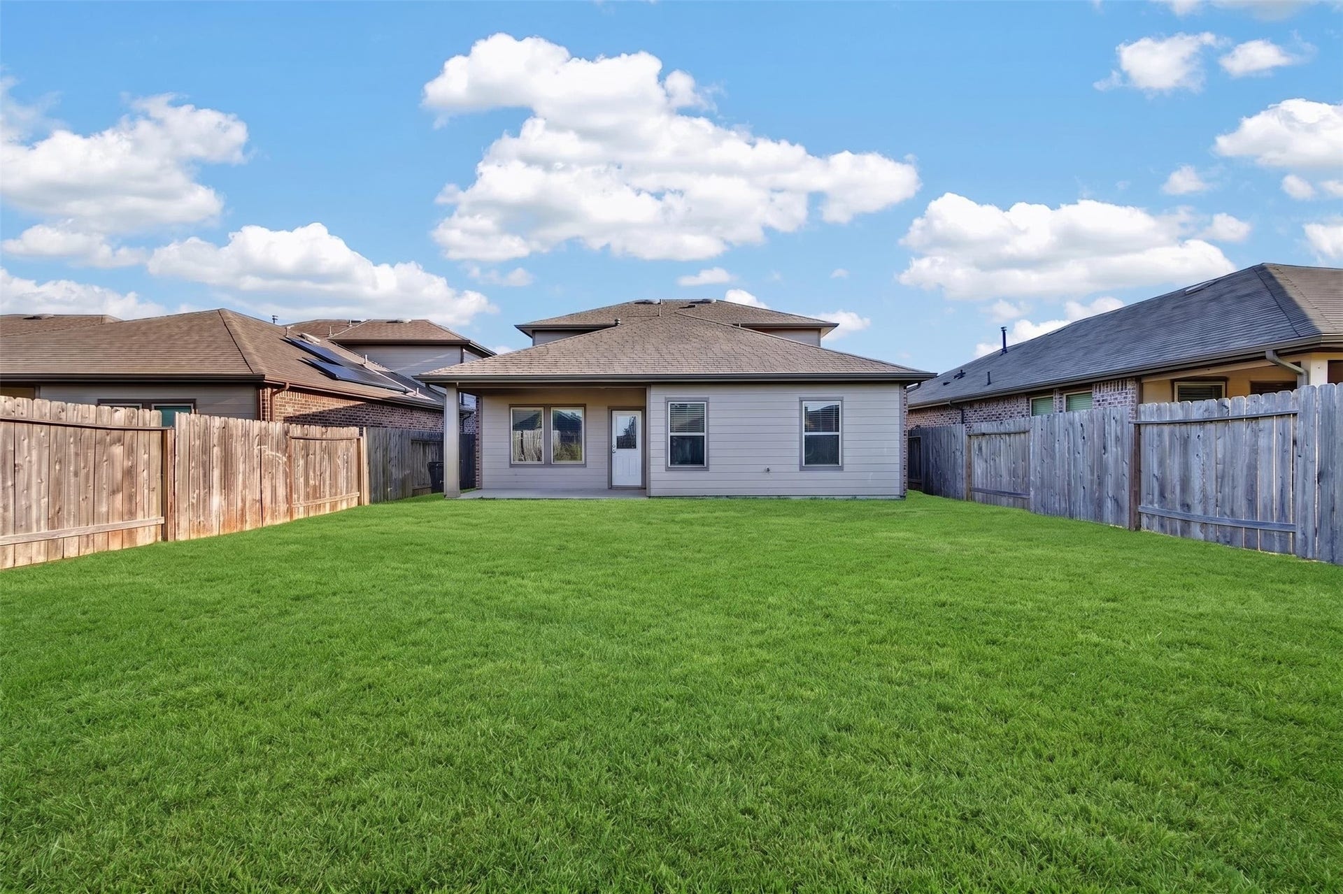 18342 Arcola Bay Lane, Richmond, TX 77407 18342 Arcola Bay Lane, Richmond, TX 77407