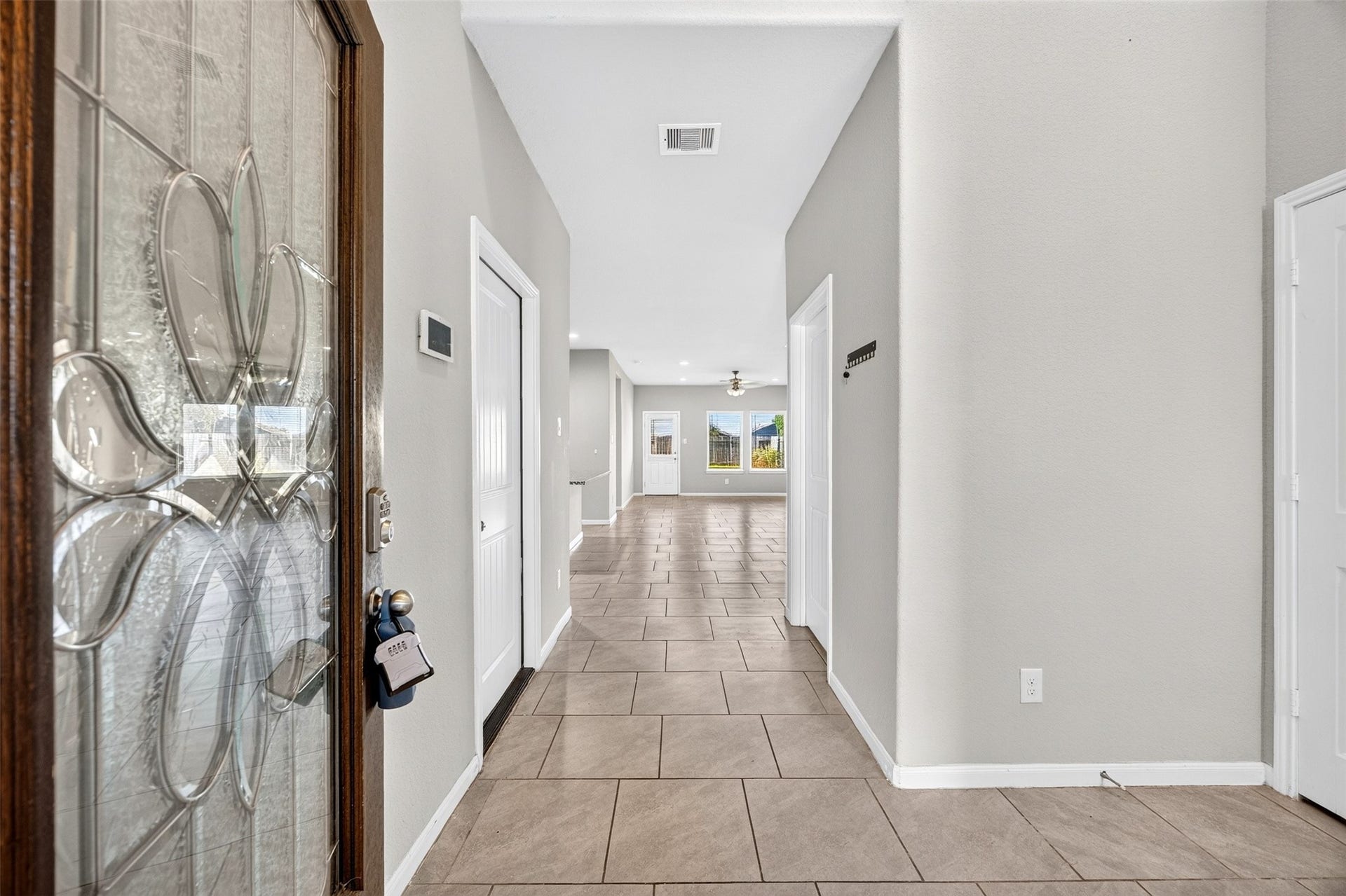 18342 Arcola Bay Lane, Richmond, TX 77407 18342 Arcola Bay Lane, Richmond, TX 77407
