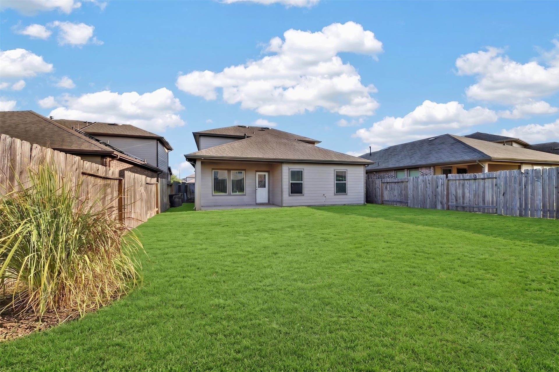 18342 Arcola Bay Lane, Richmond, TX 77407 18342 Arcola Bay Lane, Richmond, TX 77407