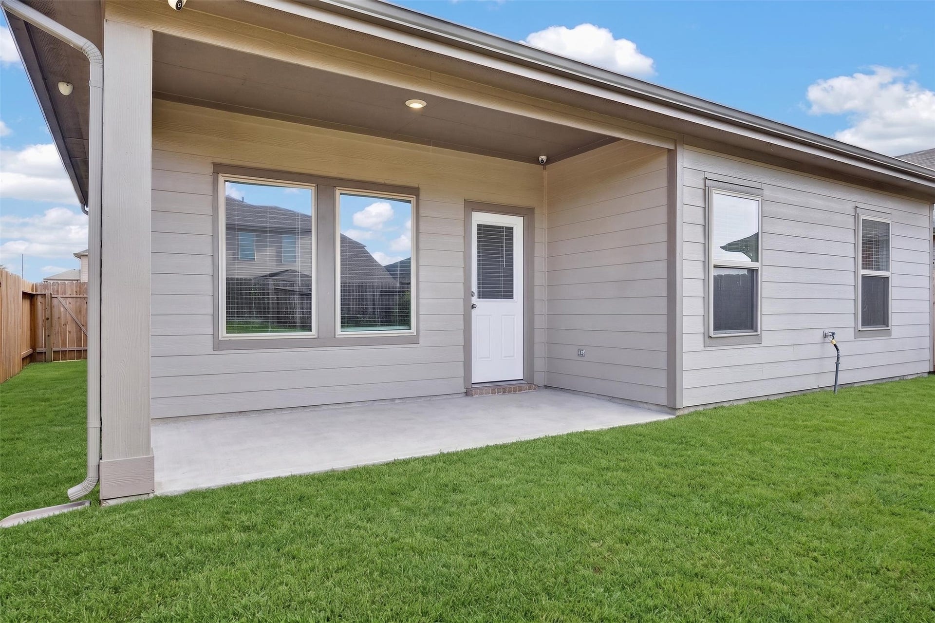 18342 Arcola Bay Lane, Richmond, TX 77407 18342 Arcola Bay Lane, Richmond, TX 77407
