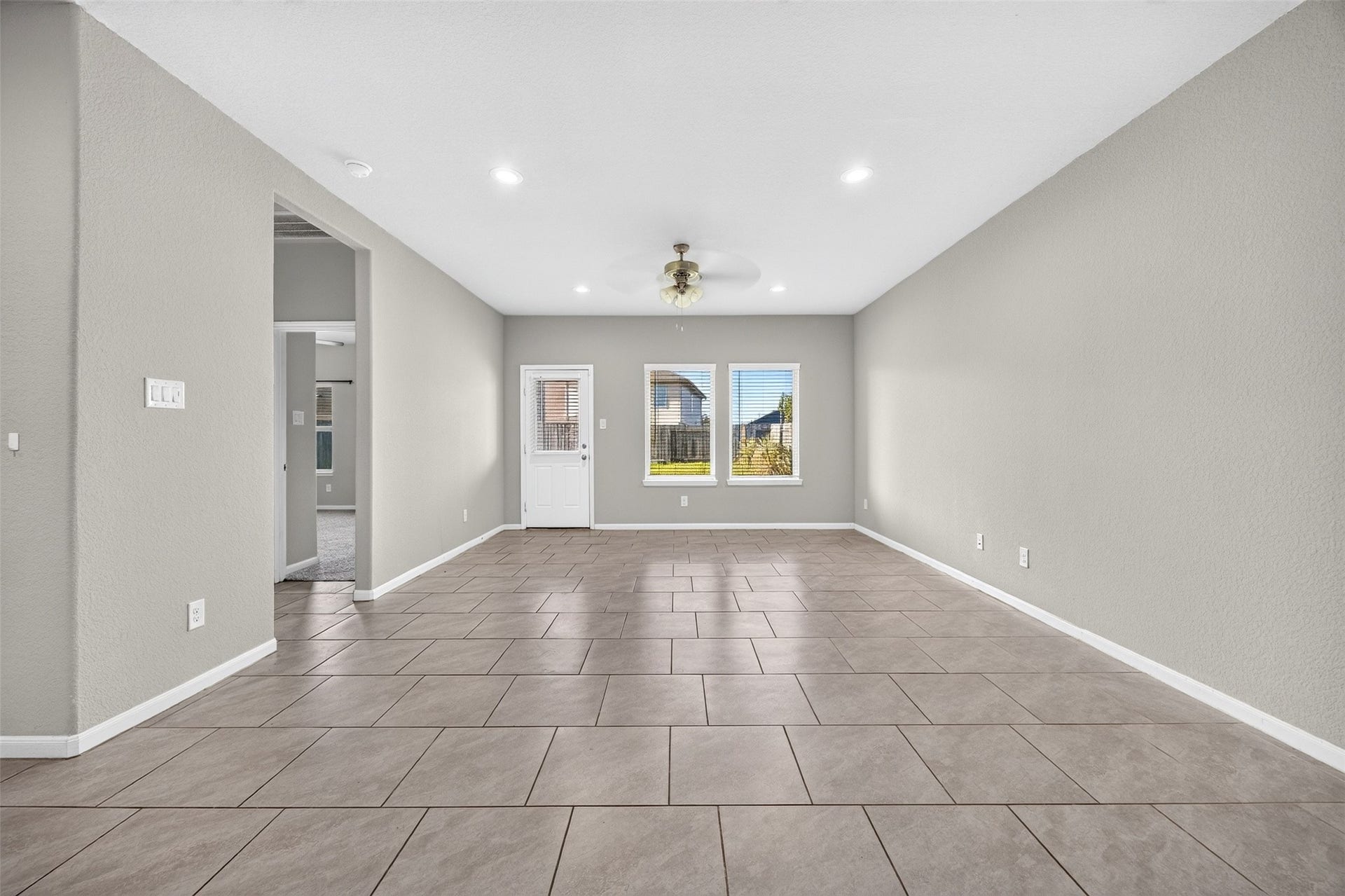 18342 Arcola Bay Lane, Richmond, TX 77407 18342 Arcola Bay Lane, Richmond, TX 77407