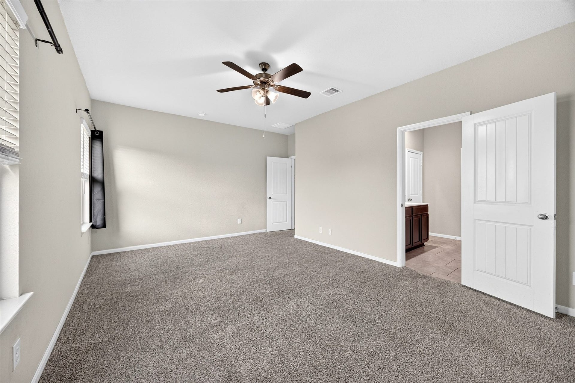 18342 Arcola Bay Lane, Richmond, TX 77407 18342 Arcola Bay Lane, Richmond, TX 77407