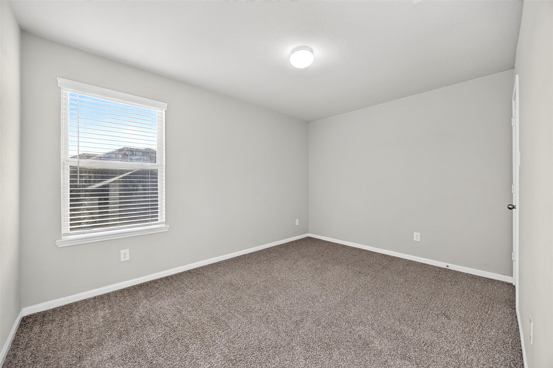 18342 Arcola Bay Lane, Richmond, TX 77407 18342 Arcola Bay Lane, Richmond, TX 77407