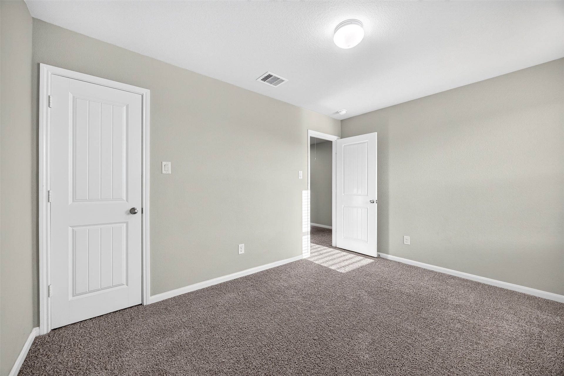 18342 Arcola Bay Lane, Richmond, TX 77407 18342 Arcola Bay Lane, Richmond, TX 77407