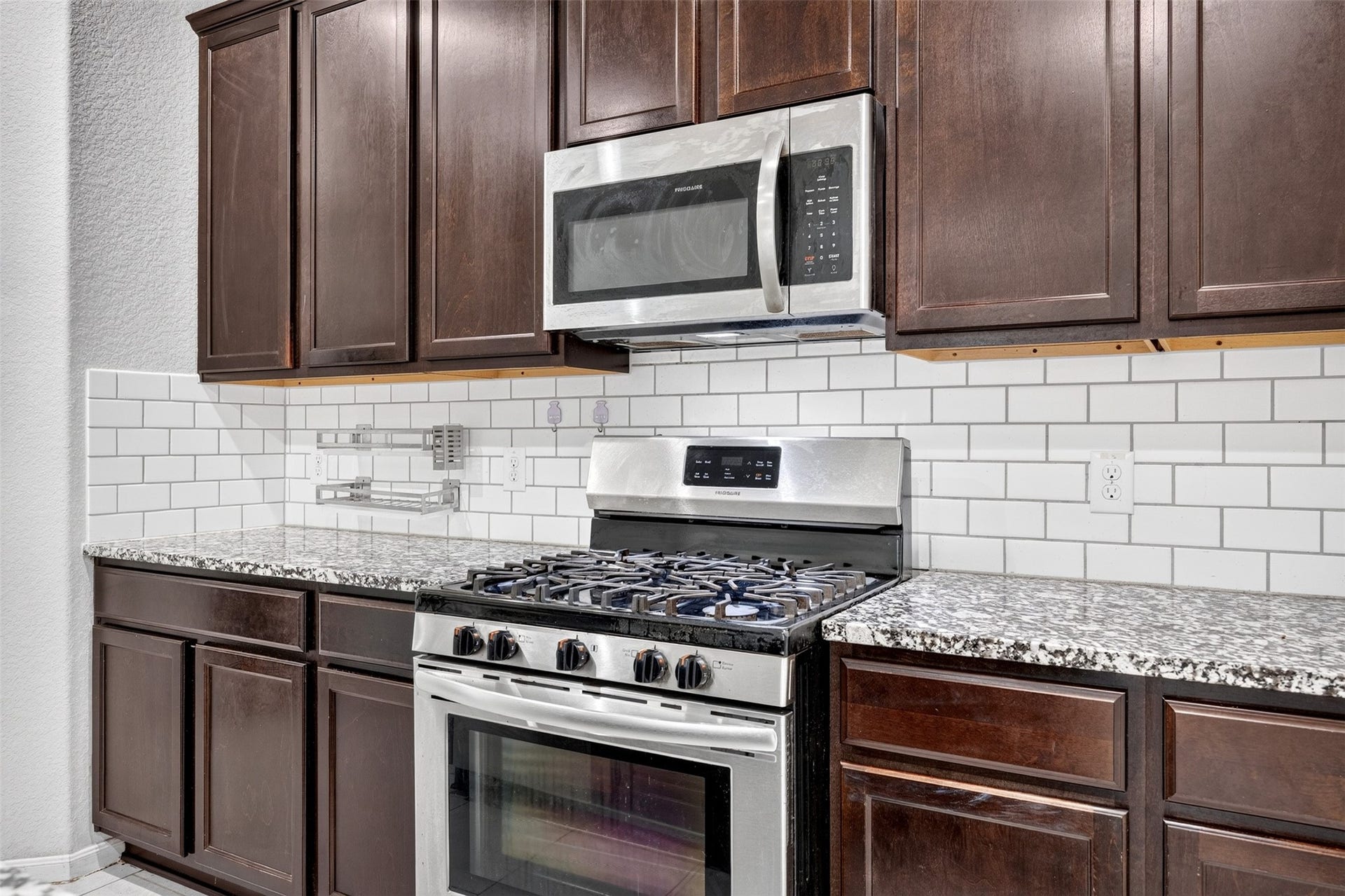18342 Arcola Bay Lane, Richmond, TX 77407 18342 Arcola Bay Lane, Richmond, TX 77407