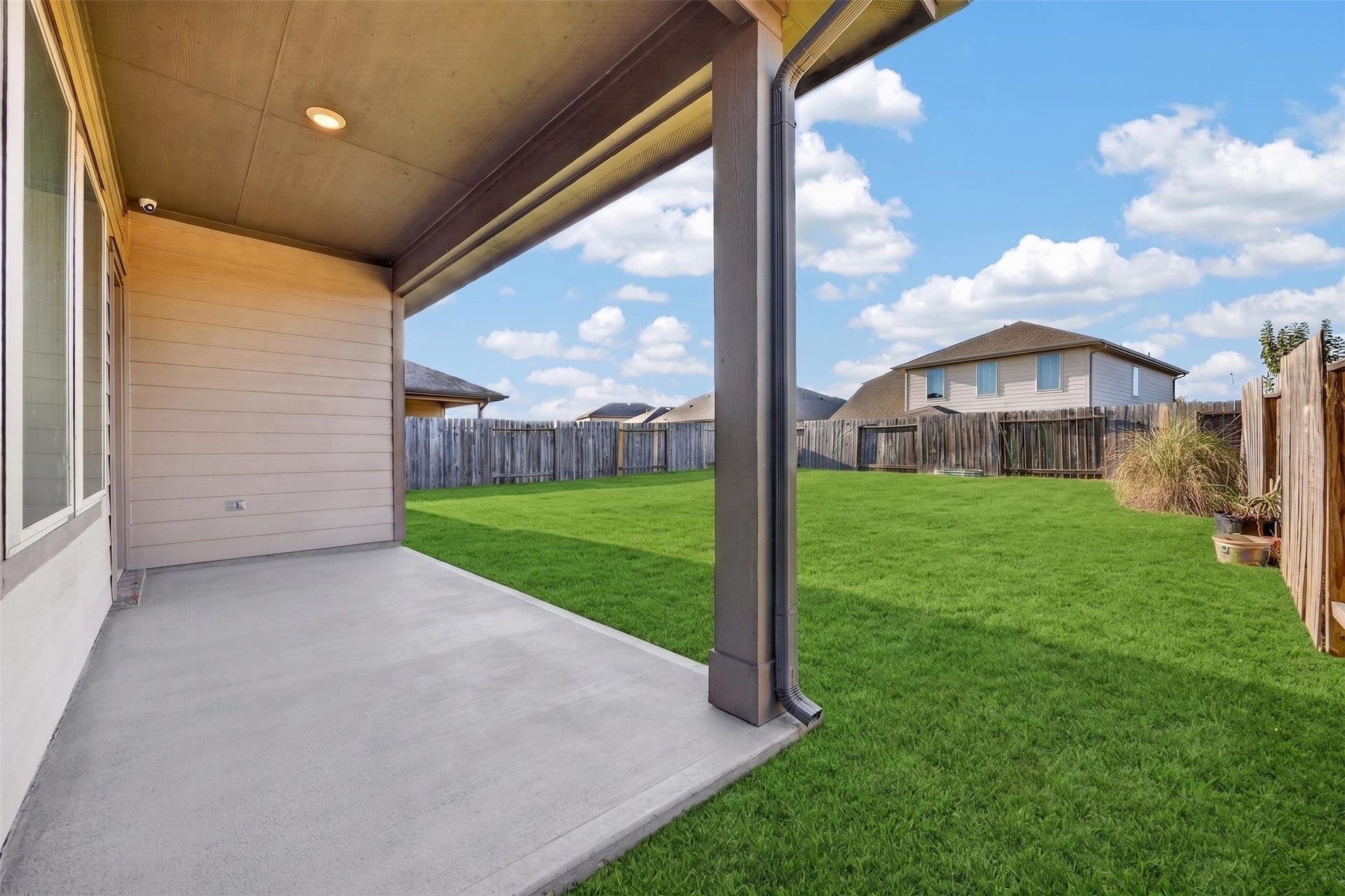 18342 Arcola Bay Lane, Richmond, TX 77407 18342 Arcola Bay Lane, Richmond, TX 77407