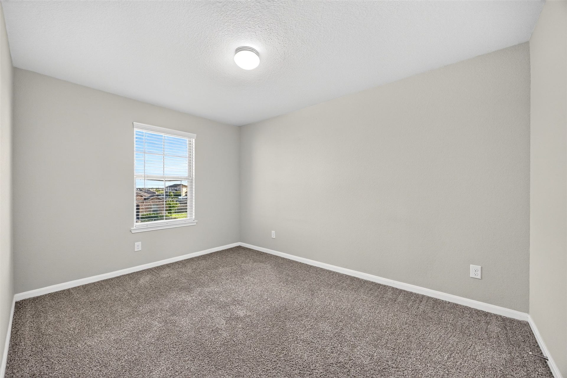 18342 Arcola Bay Lane, Richmond, TX 77407 18342 Arcola Bay Lane, Richmond, TX 77407
