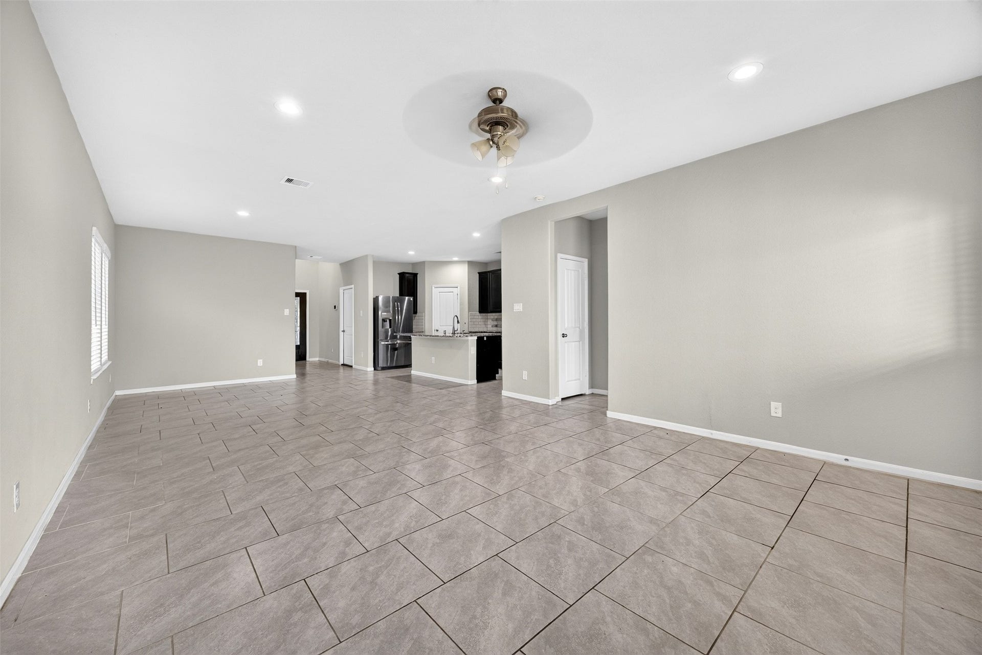 18342 Arcola Bay Lane, Richmond, TX 77407 18342 Arcola Bay Lane, Richmond, TX 77407