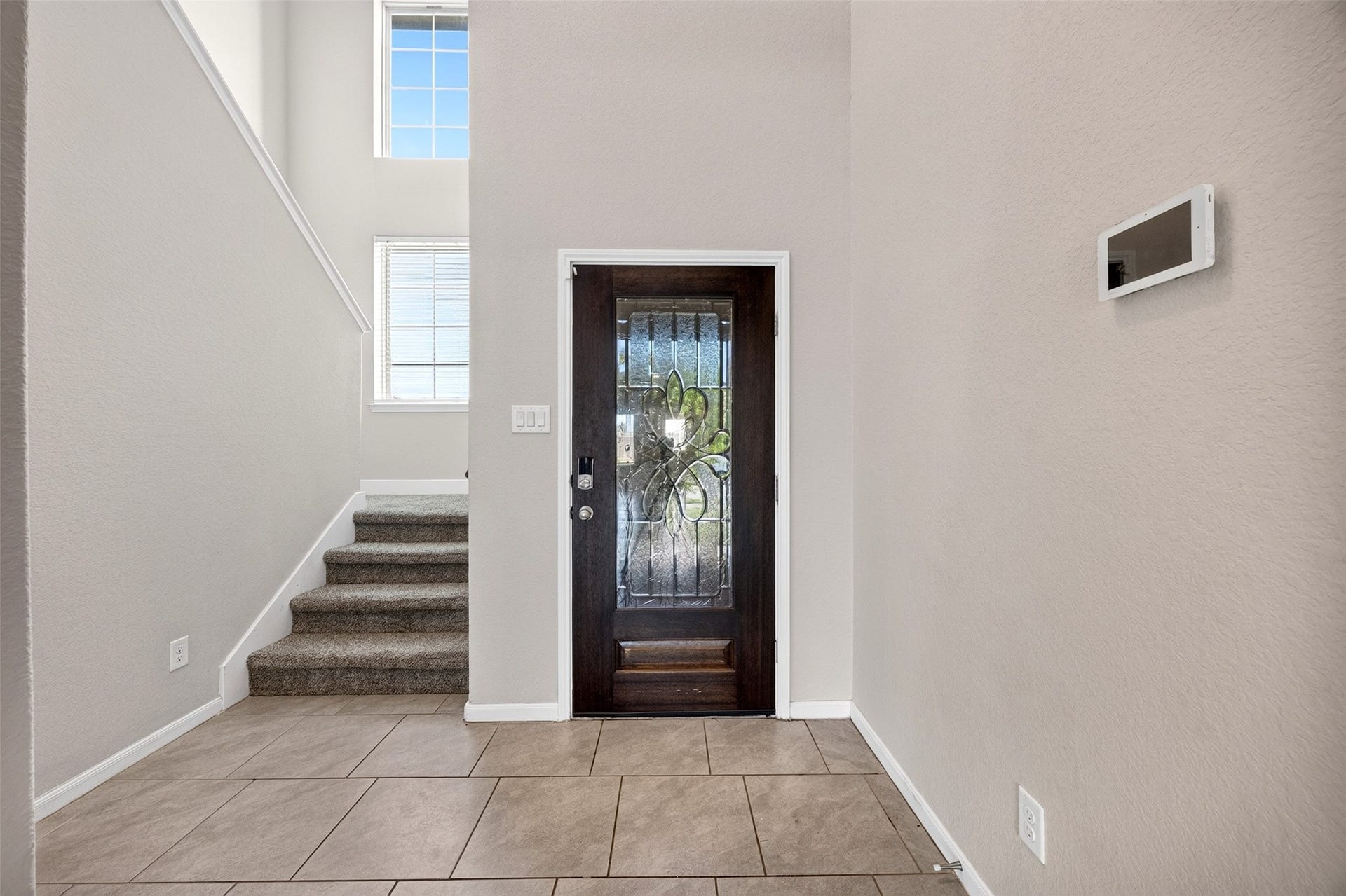 18342 Arcola Bay Lane, Richmond, TX 77407 18342 Arcola Bay Lane, Richmond, TX 77407
