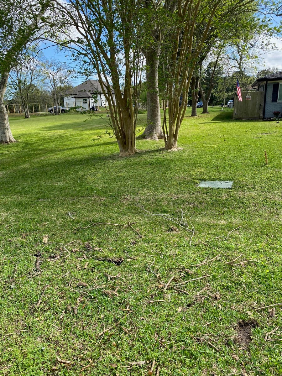 Property photo for 00 Williams, Hitchcock, TX