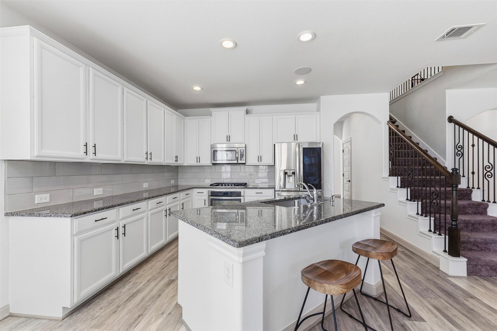 15630 Windsor Bluff Drive, Cypress, TX 77429 15630 Windsor Bluff Drive, Cypress, TX 77429