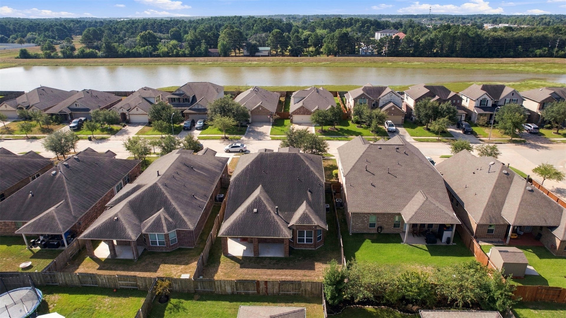 15630 Windsor Bluff Drive, Cypress, TX 77429 15630 Windsor Bluff Drive, Cypress, TX 77429