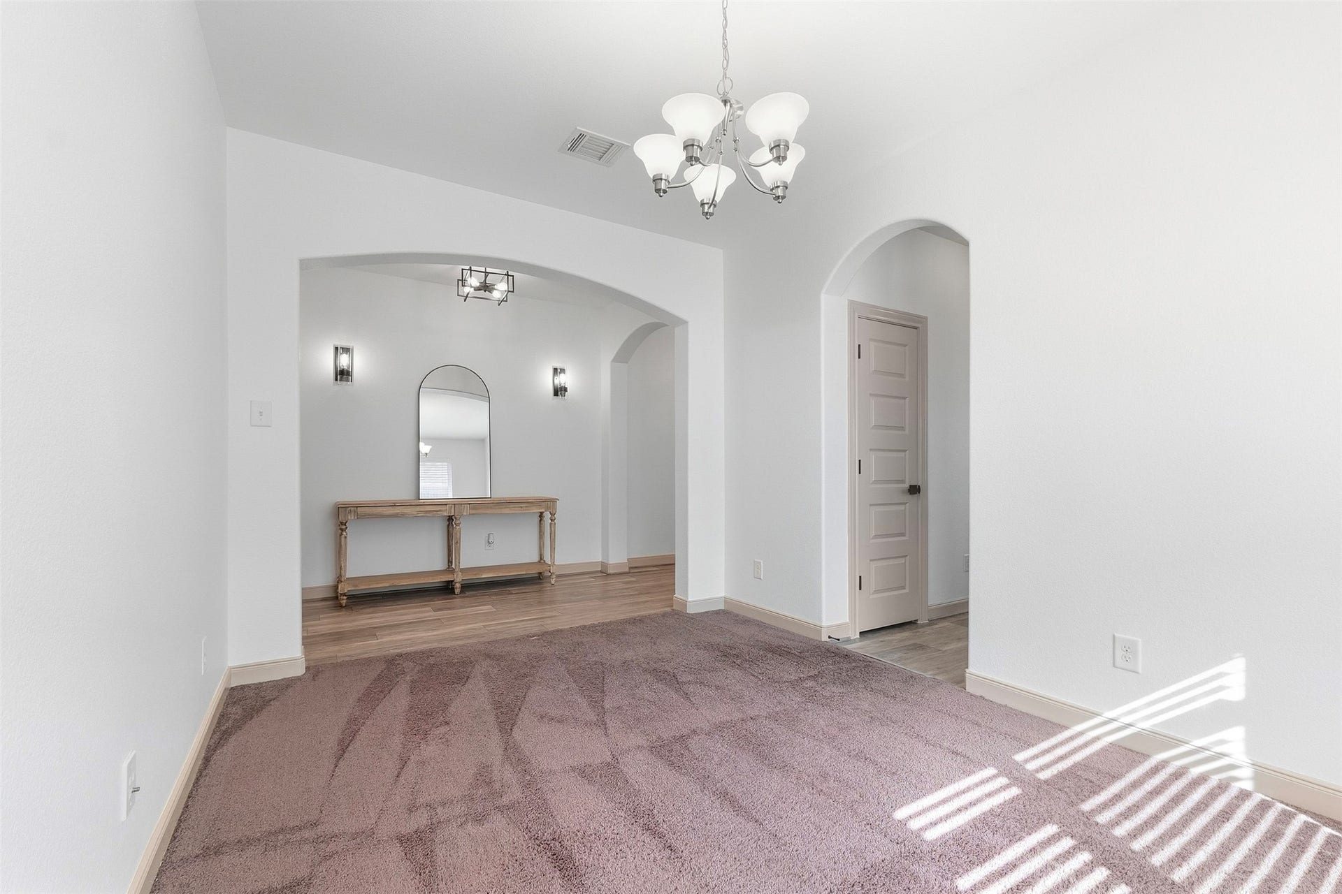 15630 Windsor Bluff Drive, Cypress, TX 77429 15630 Windsor Bluff Drive, Cypress, TX 77429