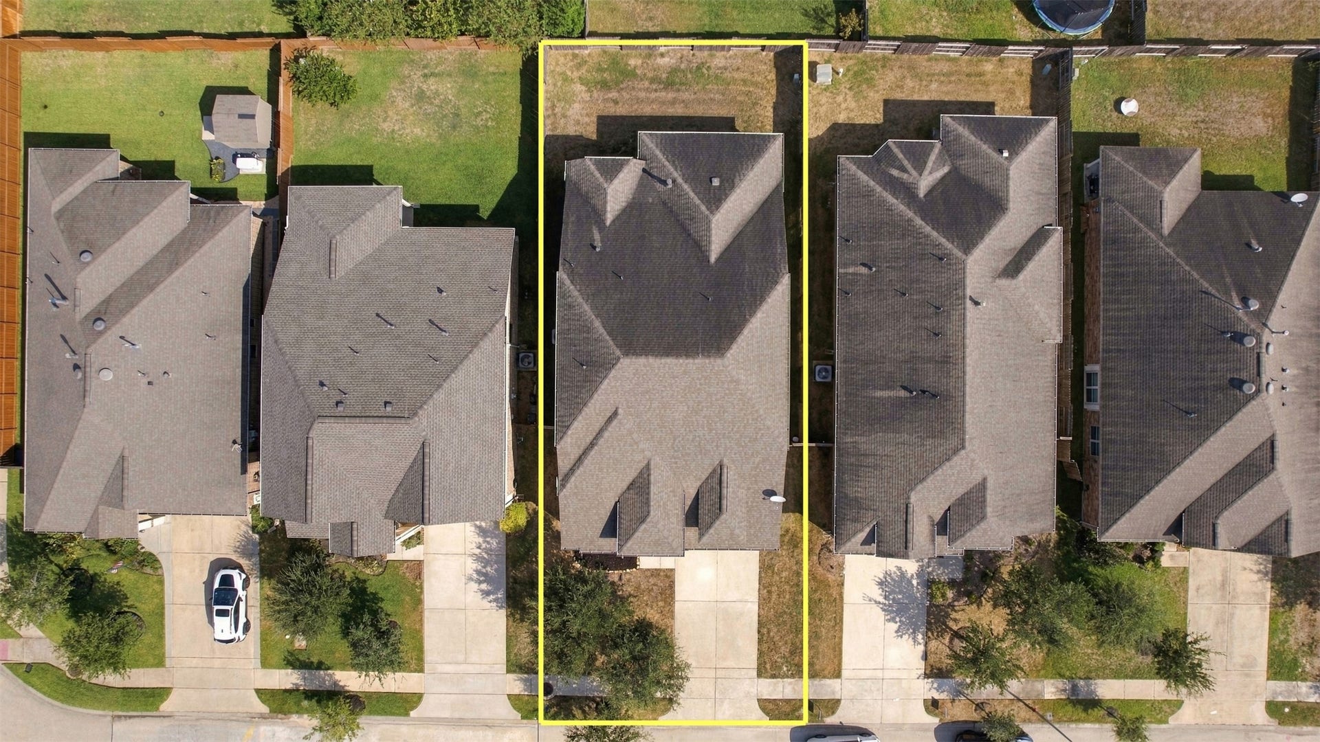 15630 Windsor Bluff Drive, Cypress, TX 77429 15630 Windsor Bluff Drive, Cypress, TX 77429