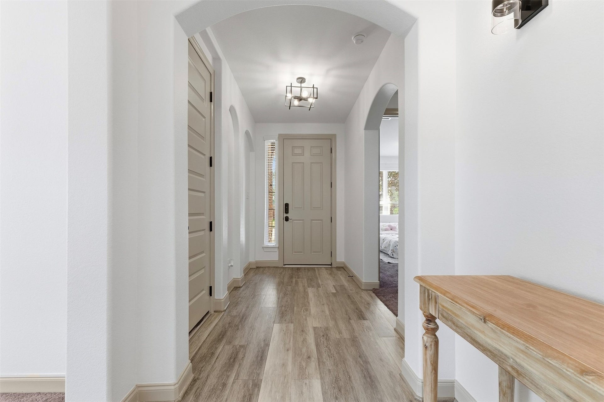 15630 Windsor Bluff Drive, Cypress, TX 77429 15630 Windsor Bluff Drive, Cypress, TX 77429