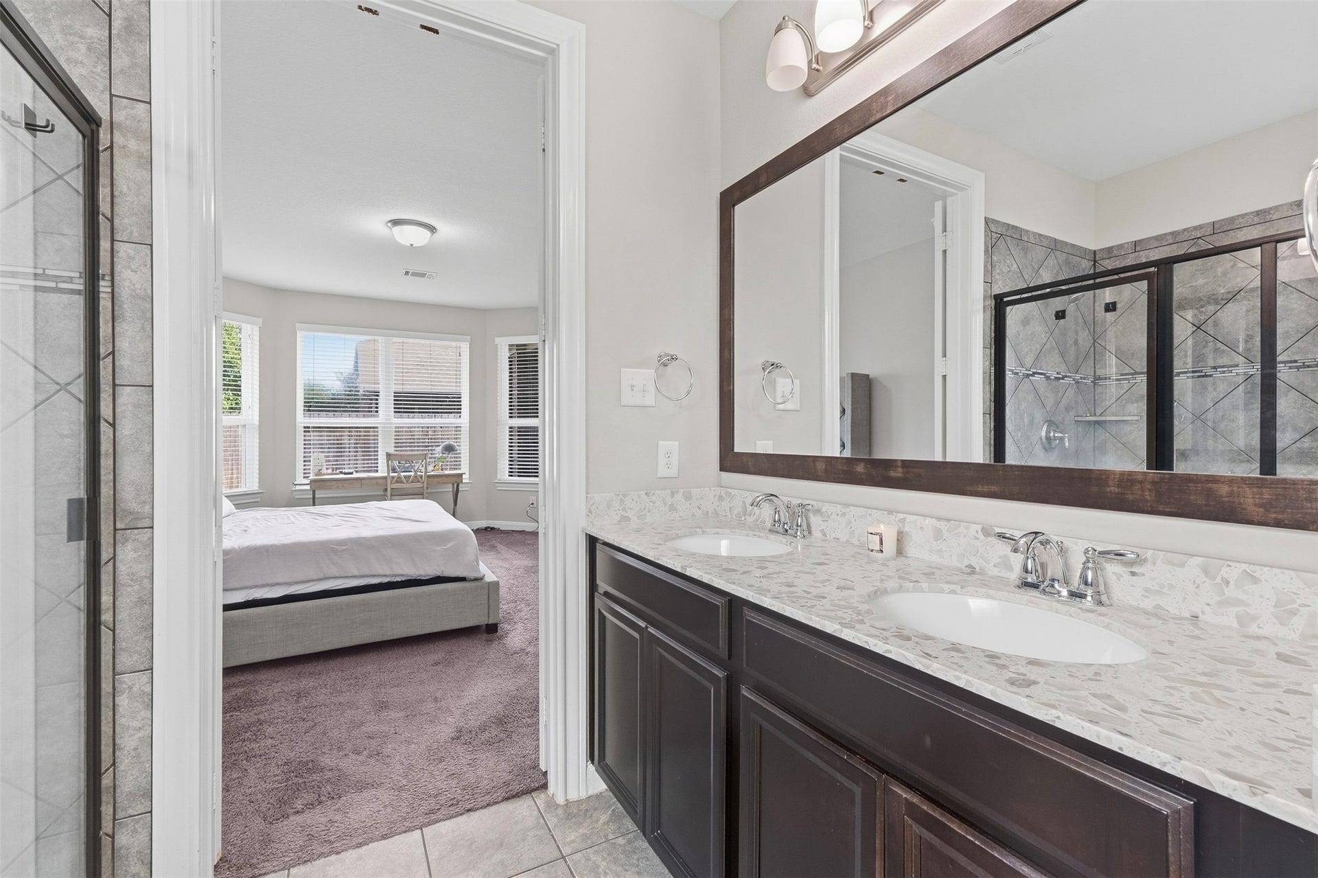 15630 Windsor Bluff Drive, Cypress, TX 77429 15630 Windsor Bluff Drive, Cypress, TX 77429