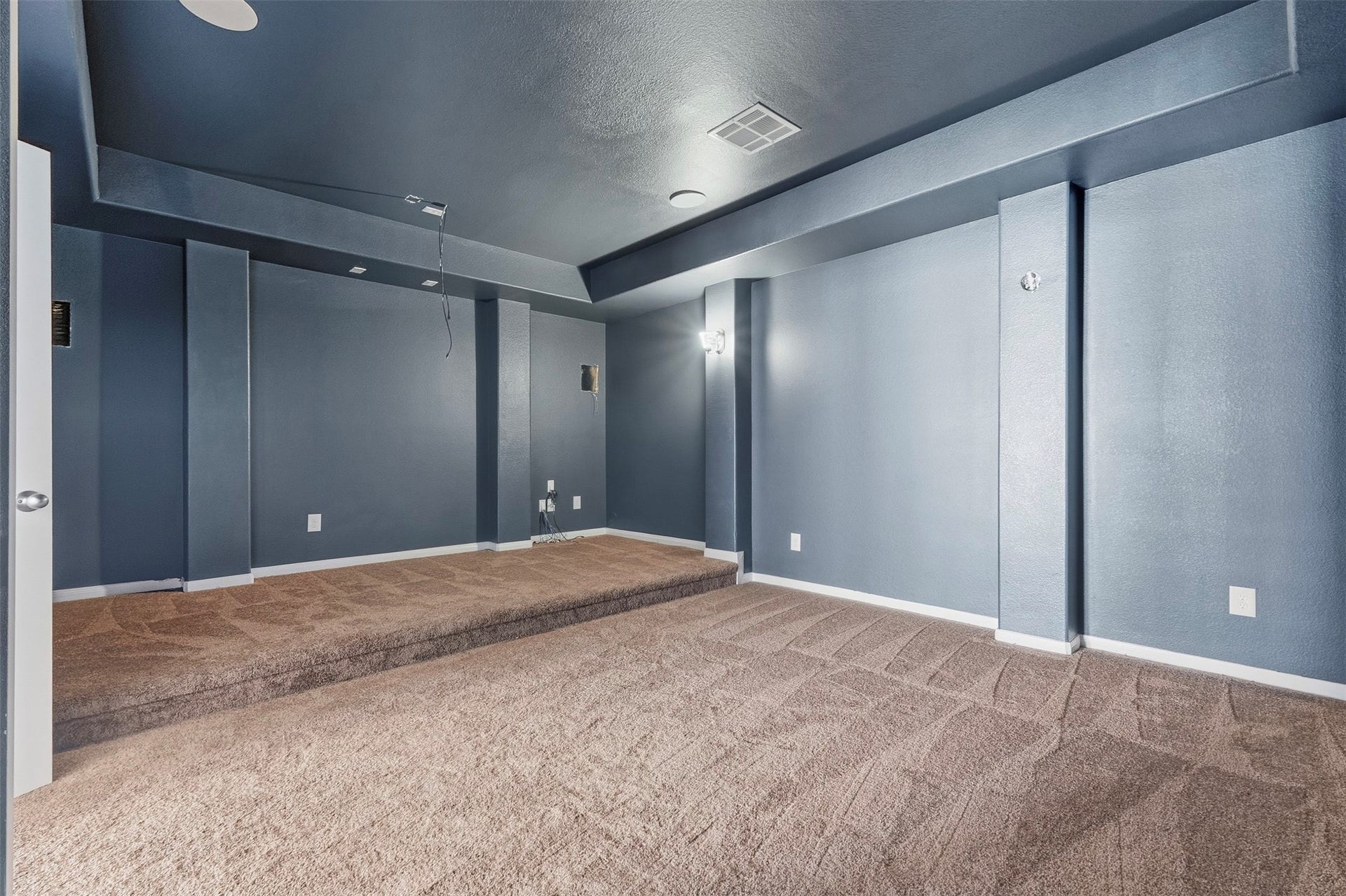 15630 Windsor Bluff Drive, Cypress, TX 77429 15630 Windsor Bluff Drive, Cypress, TX 77429