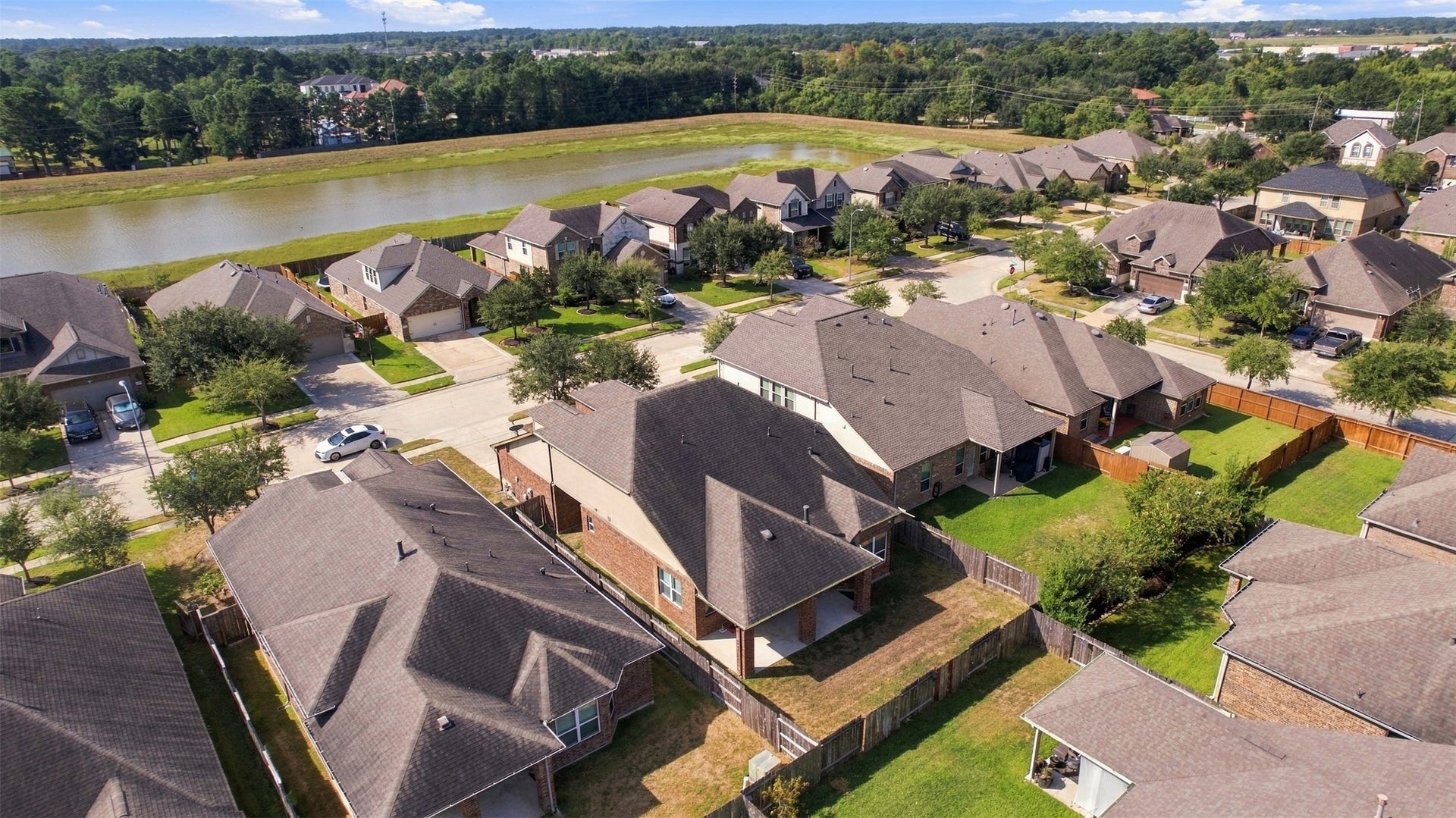 15630 Windsor Bluff Drive, Cypress, TX 77429 15630 Windsor Bluff Drive, Cypress, TX 77429