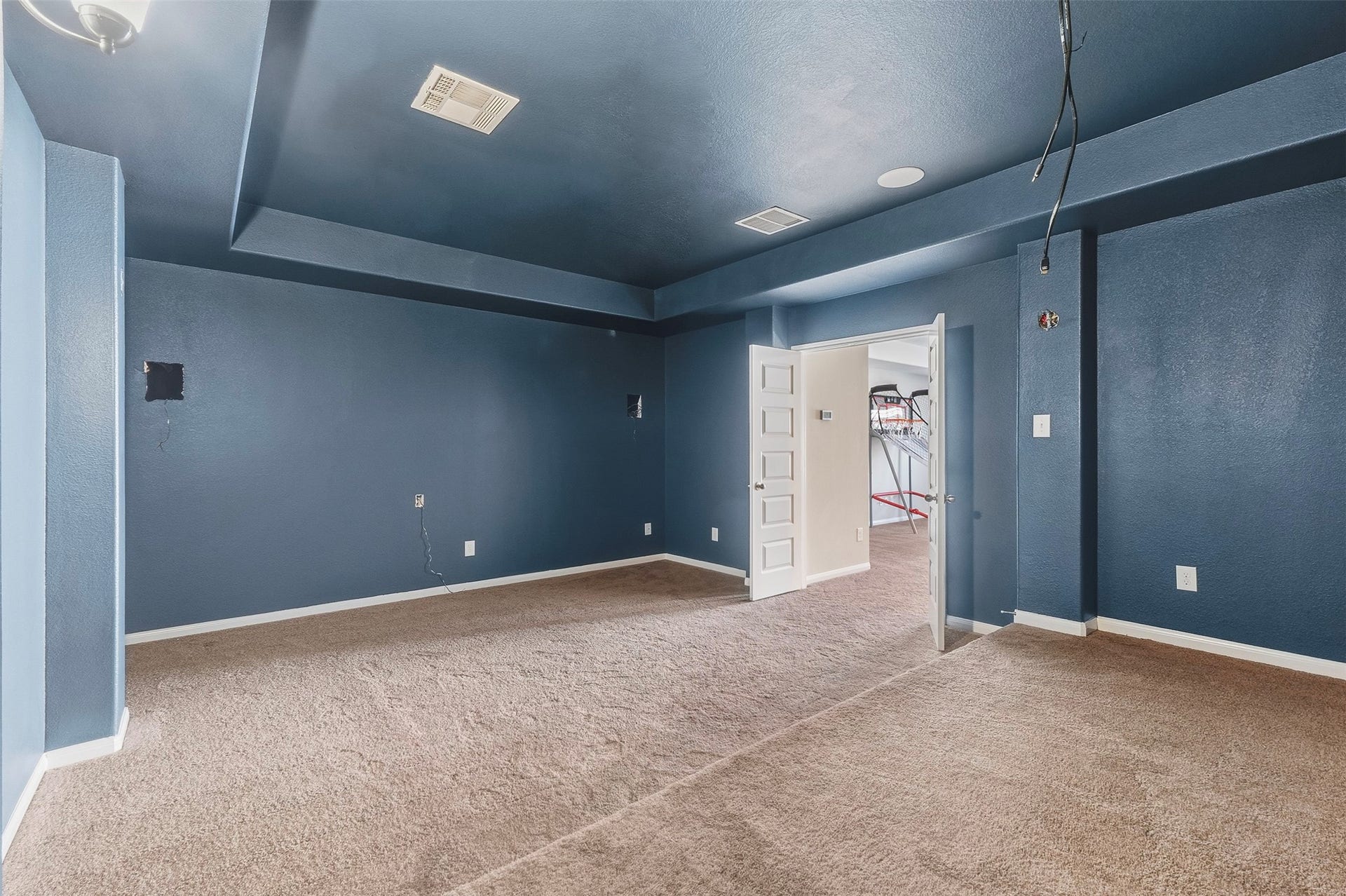 15630 Windsor Bluff Drive, Cypress, TX 77429 15630 Windsor Bluff Drive, Cypress, TX 77429