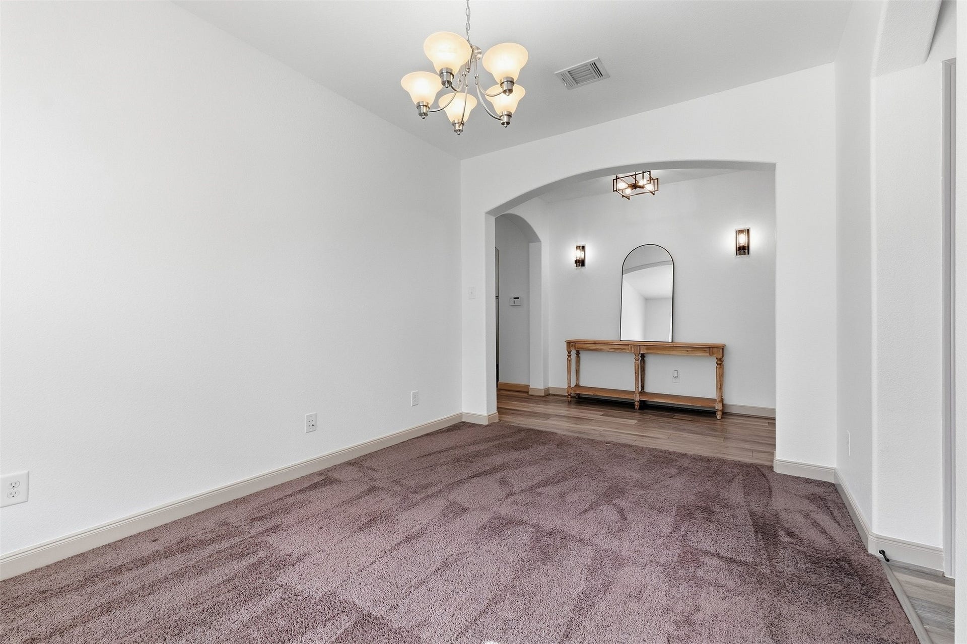 15630 Windsor Bluff Drive, Cypress, TX 77429 15630 Windsor Bluff Drive, Cypress, TX 77429