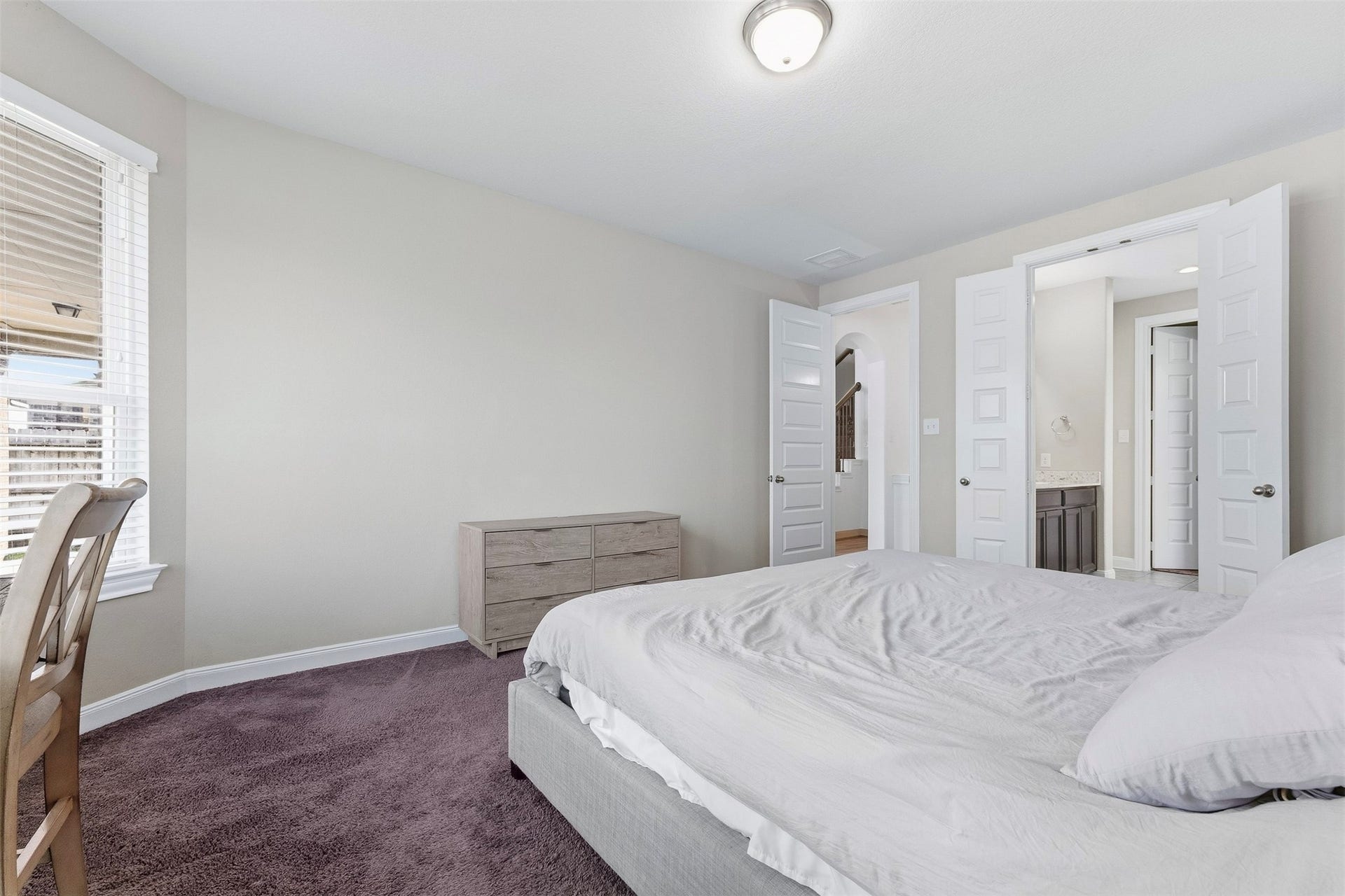 15630 Windsor Bluff Drive, Cypress, TX 77429 15630 Windsor Bluff Drive, Cypress, TX 77429