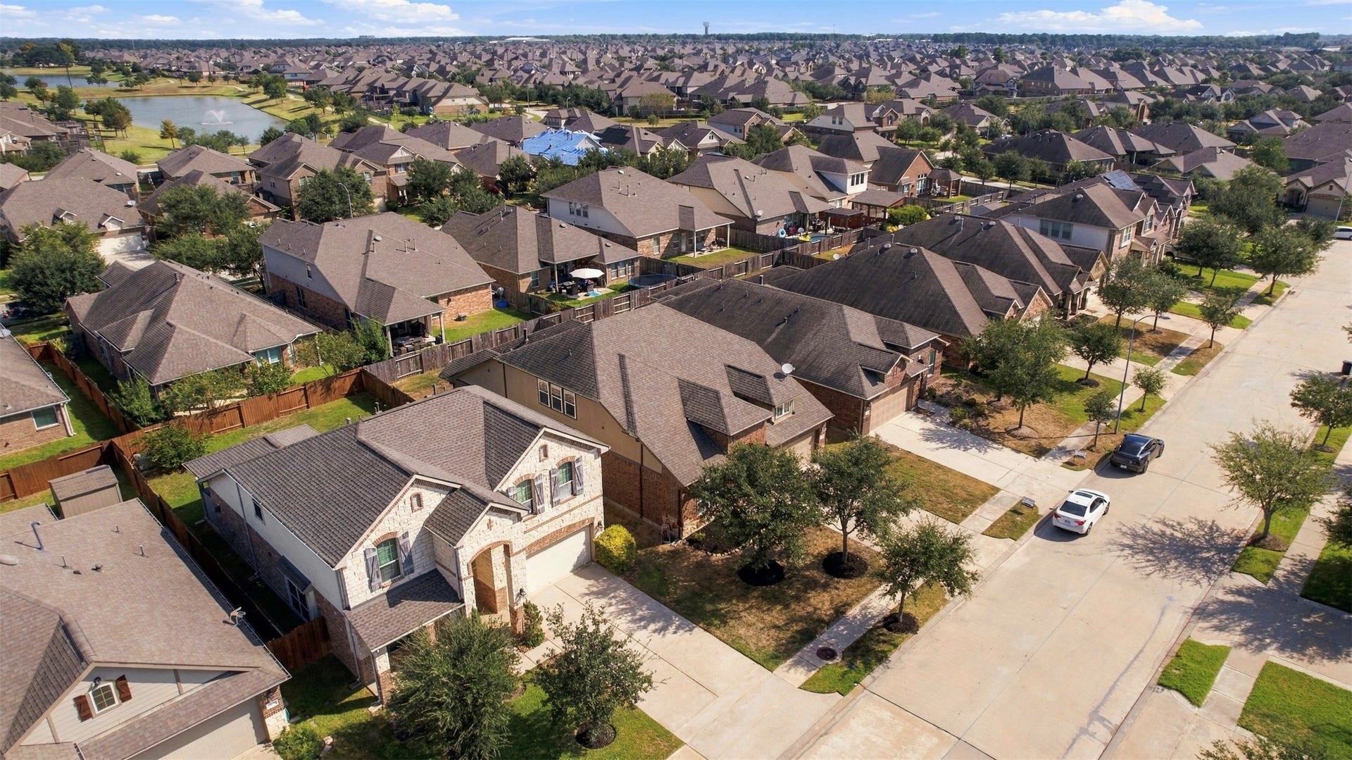 15630 Windsor Bluff Drive, Cypress, TX 77429 15630 Windsor Bluff Drive, Cypress, TX 77429