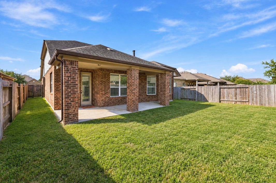 15630 Windsor Bluff Drive, Cypress, TX 77429 15630 Windsor Bluff Drive, Cypress, TX 77429