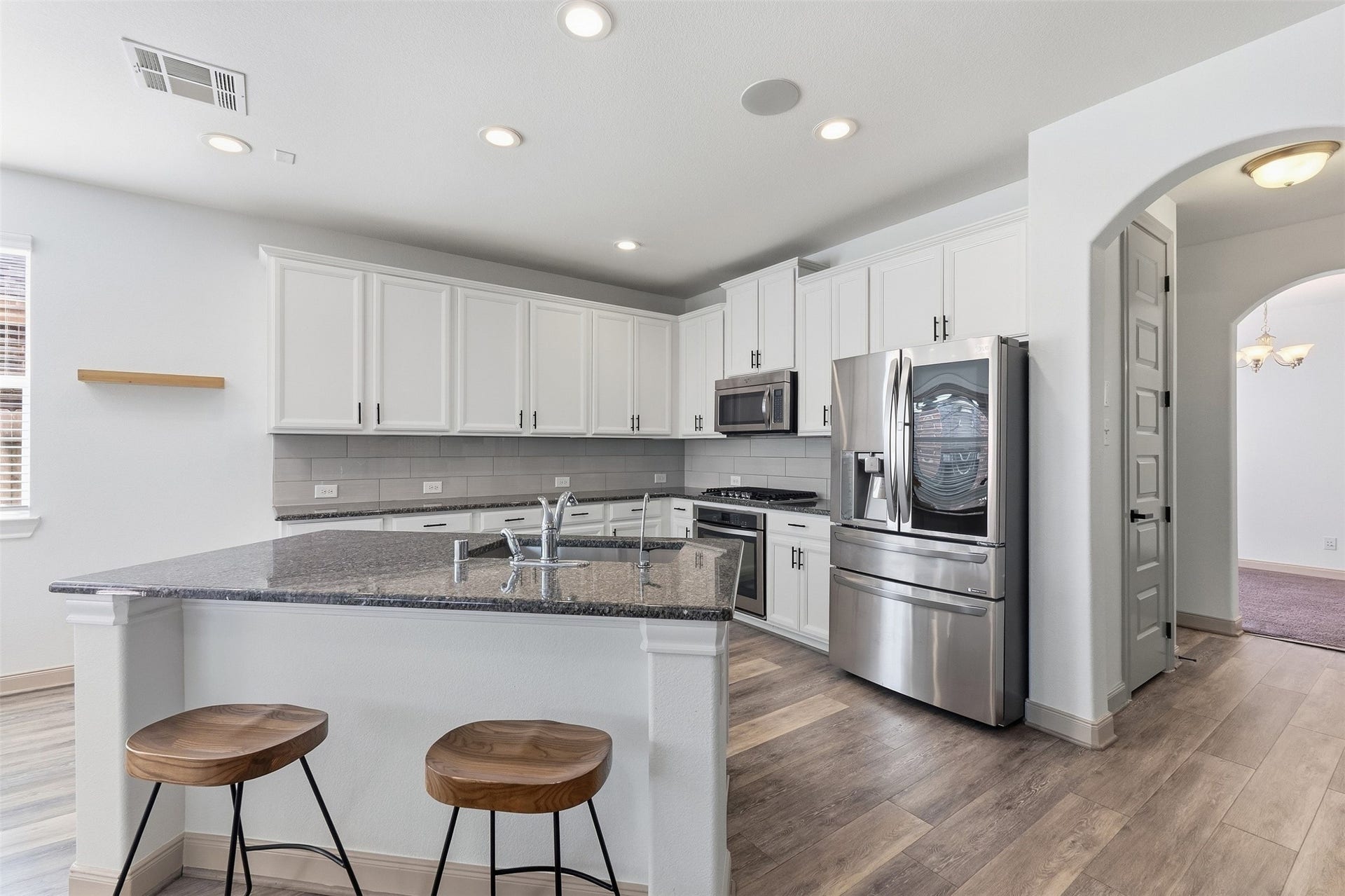 15630 Windsor Bluff Drive, Cypress, TX 77429 15630 Windsor Bluff Drive, Cypress, TX 77429